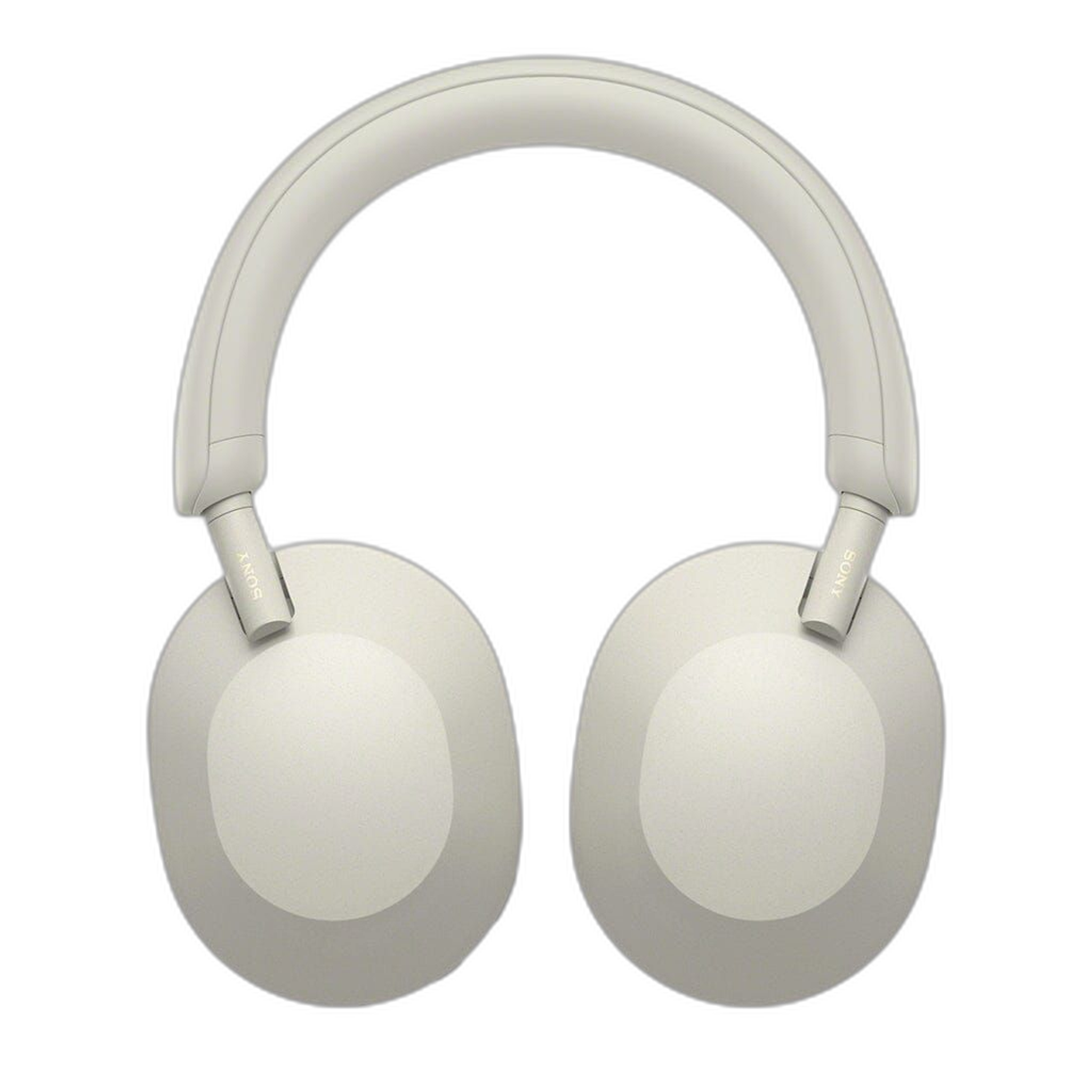 Sony WH-1000XM5 Wireless Headphones thumbnail 9
