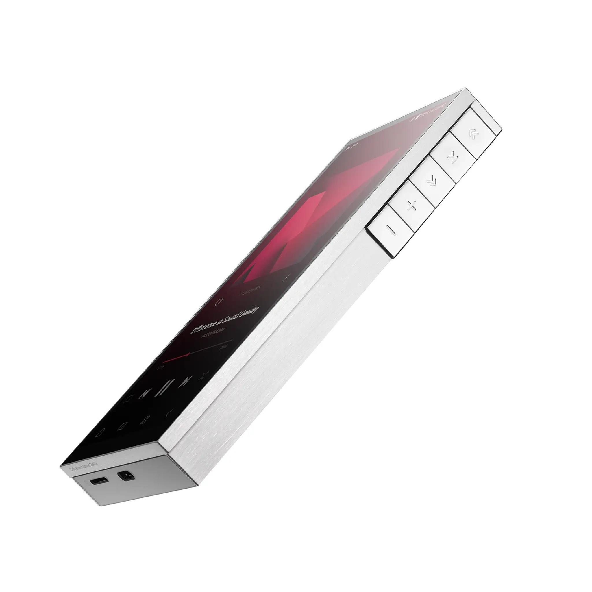 Astell&Kern PD10 | Digital Audio Player thumbnail 7