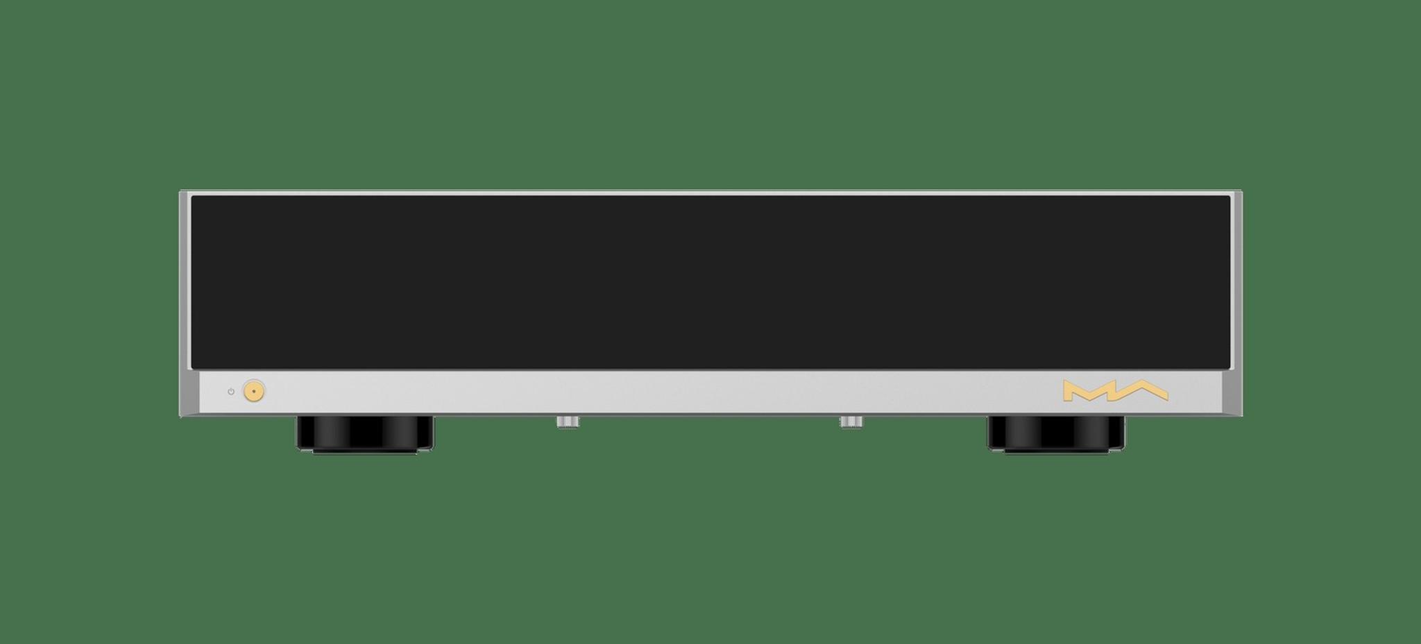Matrix Audio MS-1 Flagship Music Streamer thumbnail 5