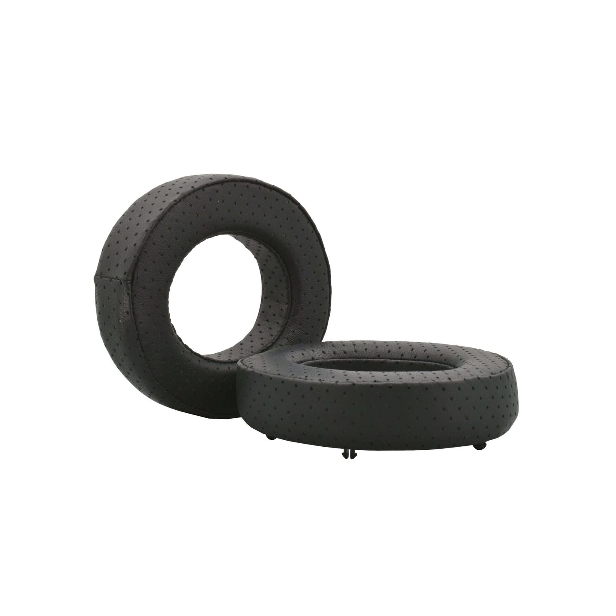 Replacement Earpads for Focal Headphones - Stellia, Radiante, Utopia, Clear, ClearMG, Celestee thumbnail 8