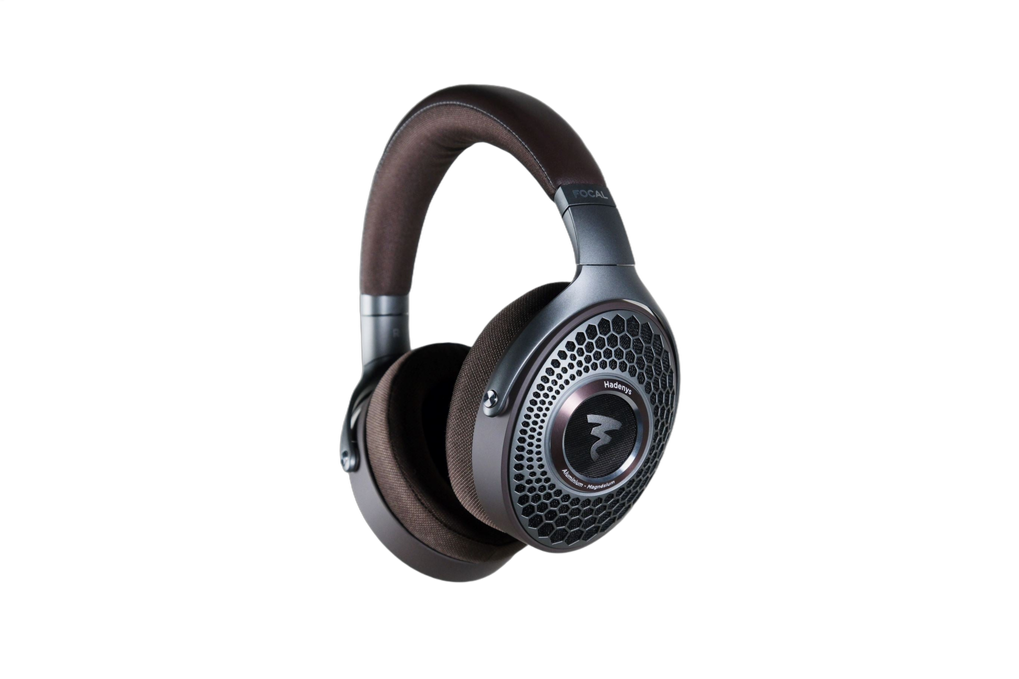 Focal Hadenys - Image 1