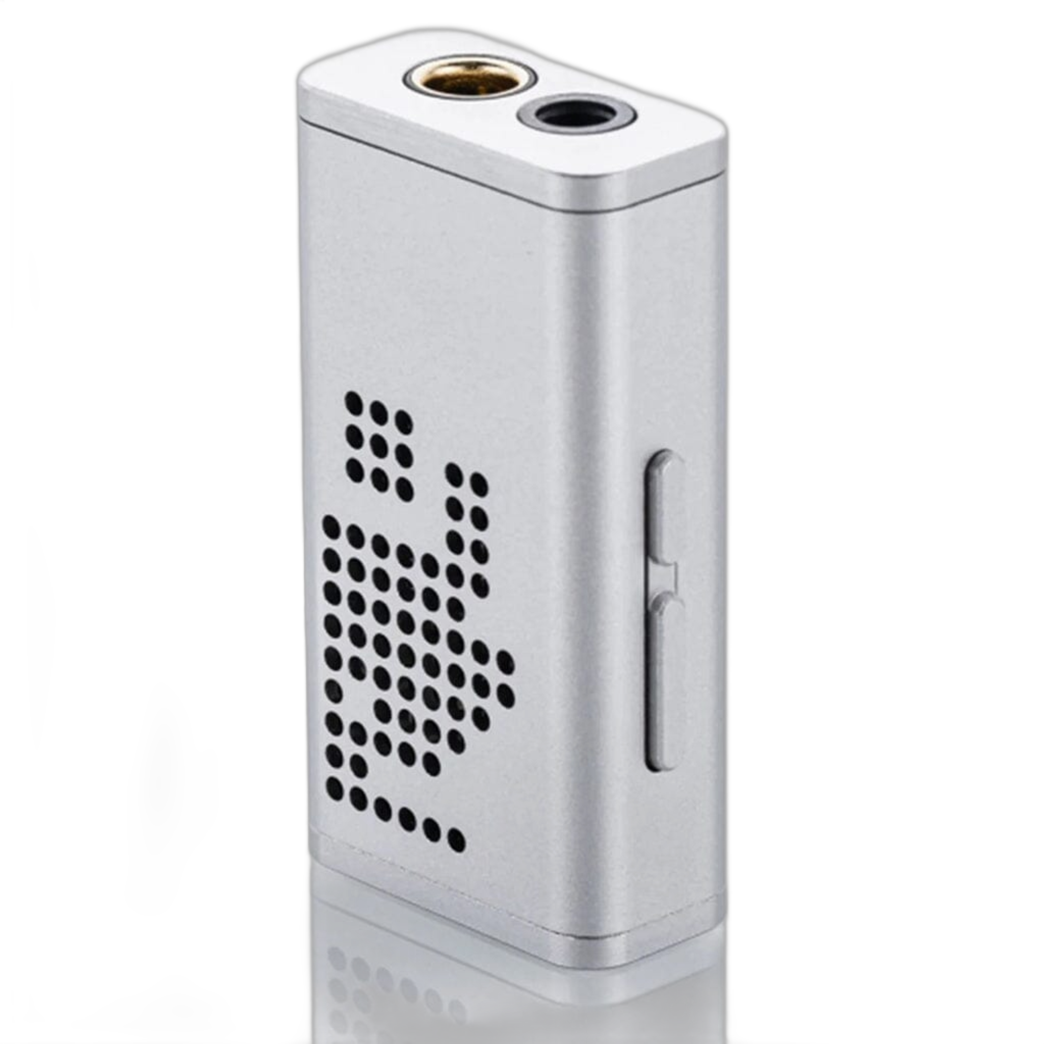 Moondrop Dawn Pro Portable DAC and Headphone Amp