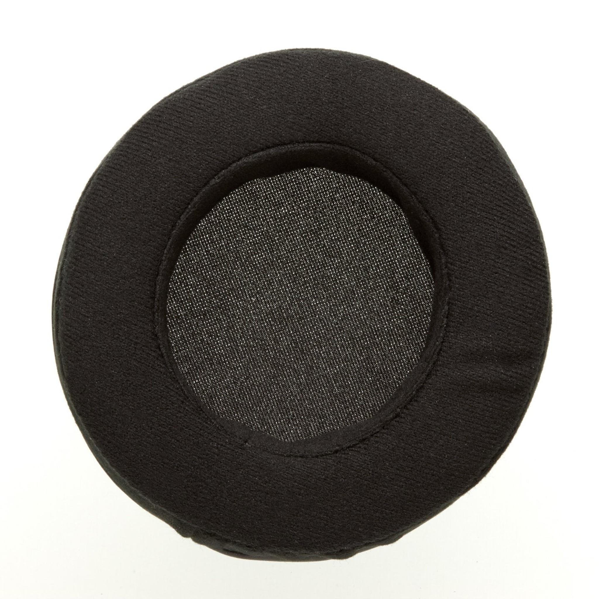 Dekoni Audio EPZ-DT78990-ELVL Replacement Ear Pads for Beyerdynamic DT and AKG K Series Elite Velour thumbnail 5