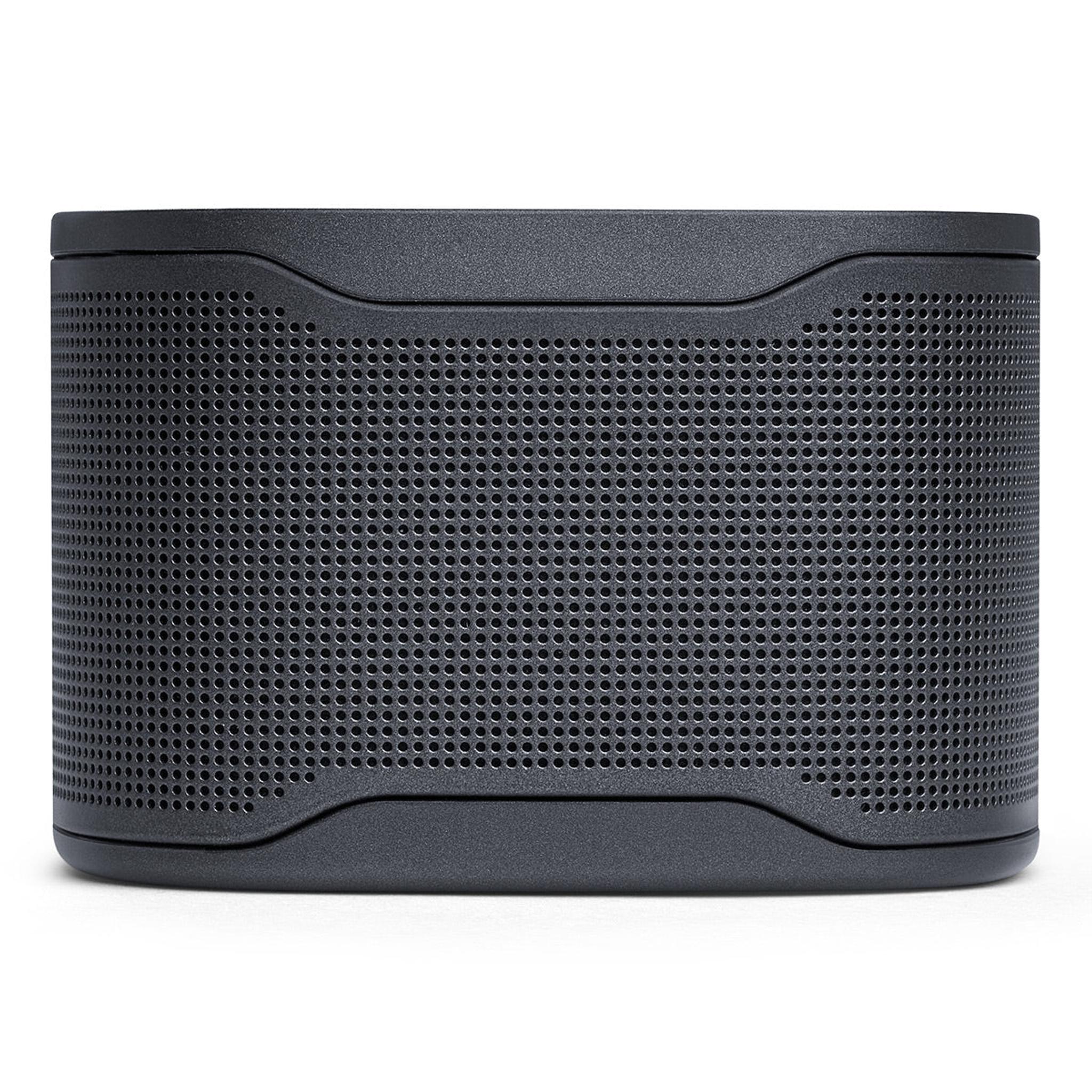JBL Bar 2.1 Deep Bass MK2 Bluetooth Soundbar with 6.5" Wireless Subwoofer thumbnail 12