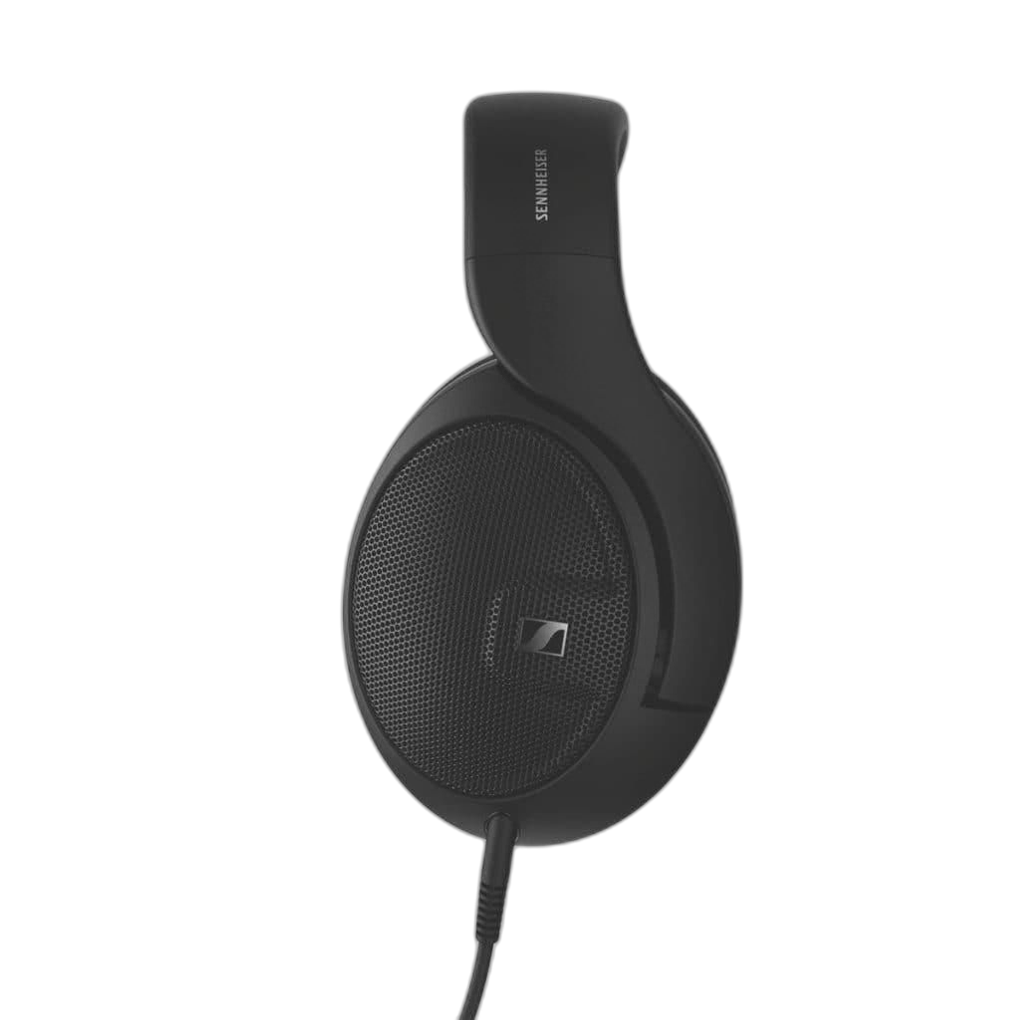 Sennheiser HD 560S thumbnail 3