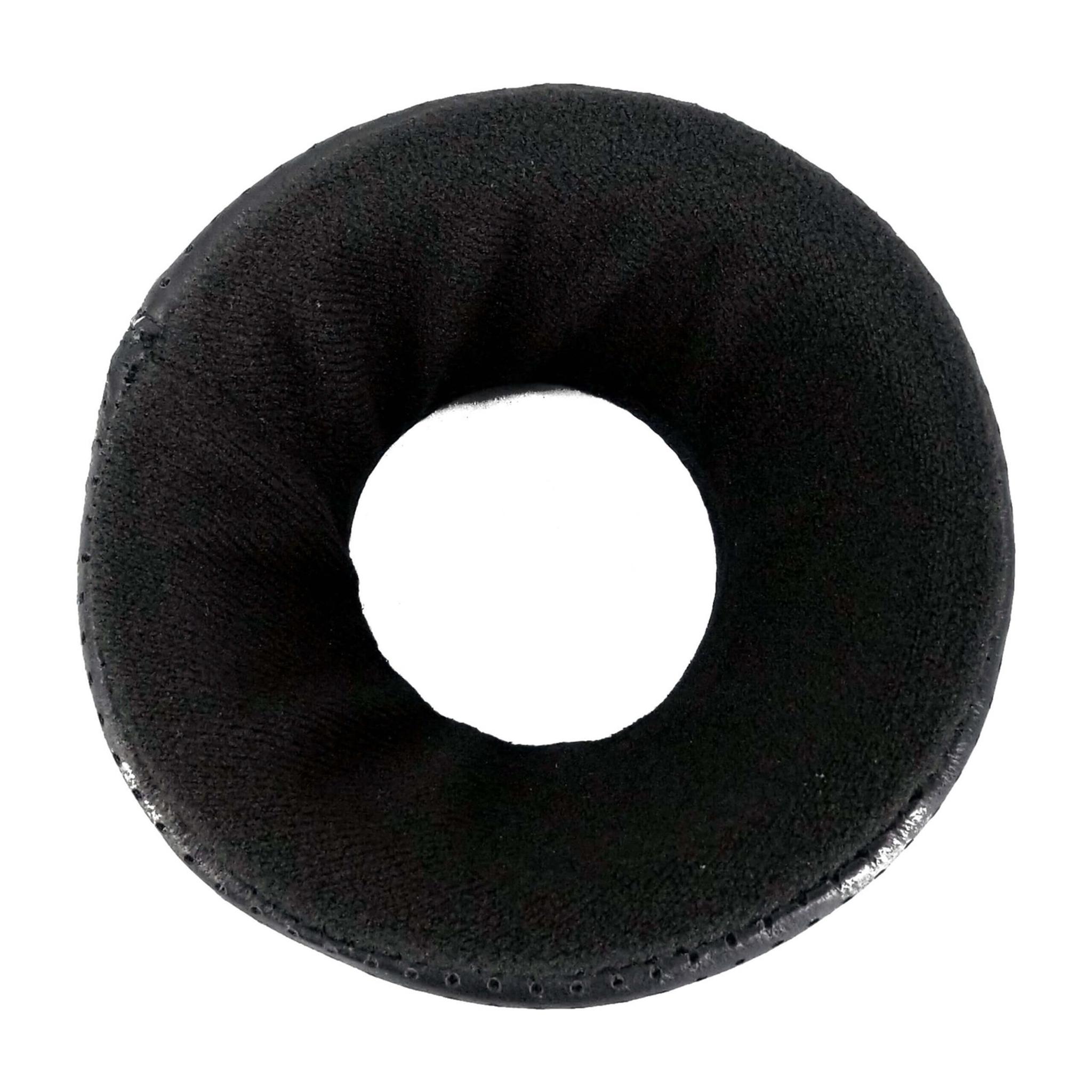 Replacement Earpads for Grado Headphones thumbnail 4