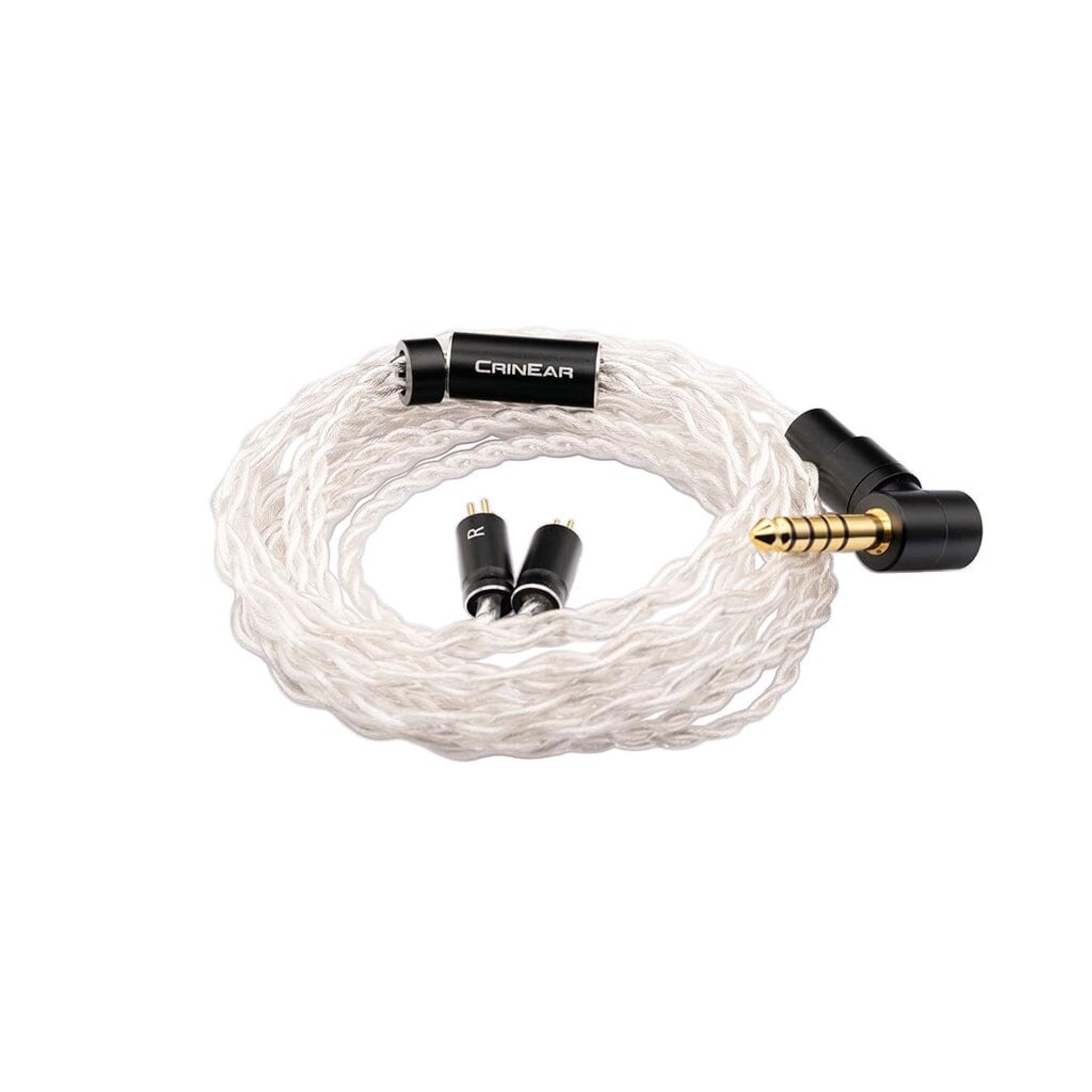 CrinEar Daybreak In-Ear Headphones thumbnail 8