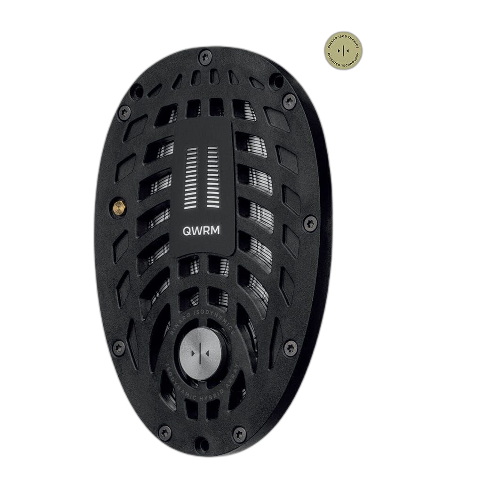 Meze Audio LIRIC II Headphones - Open Box thumbnail 10