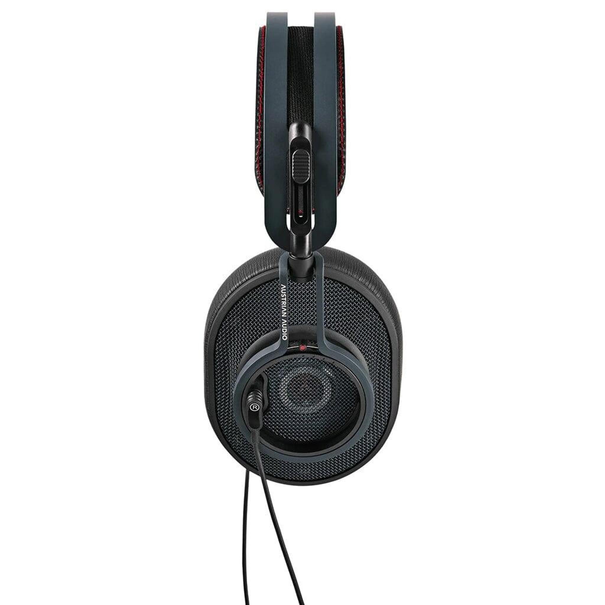 Austrian Audio The Composer Headphones thumbnail 7