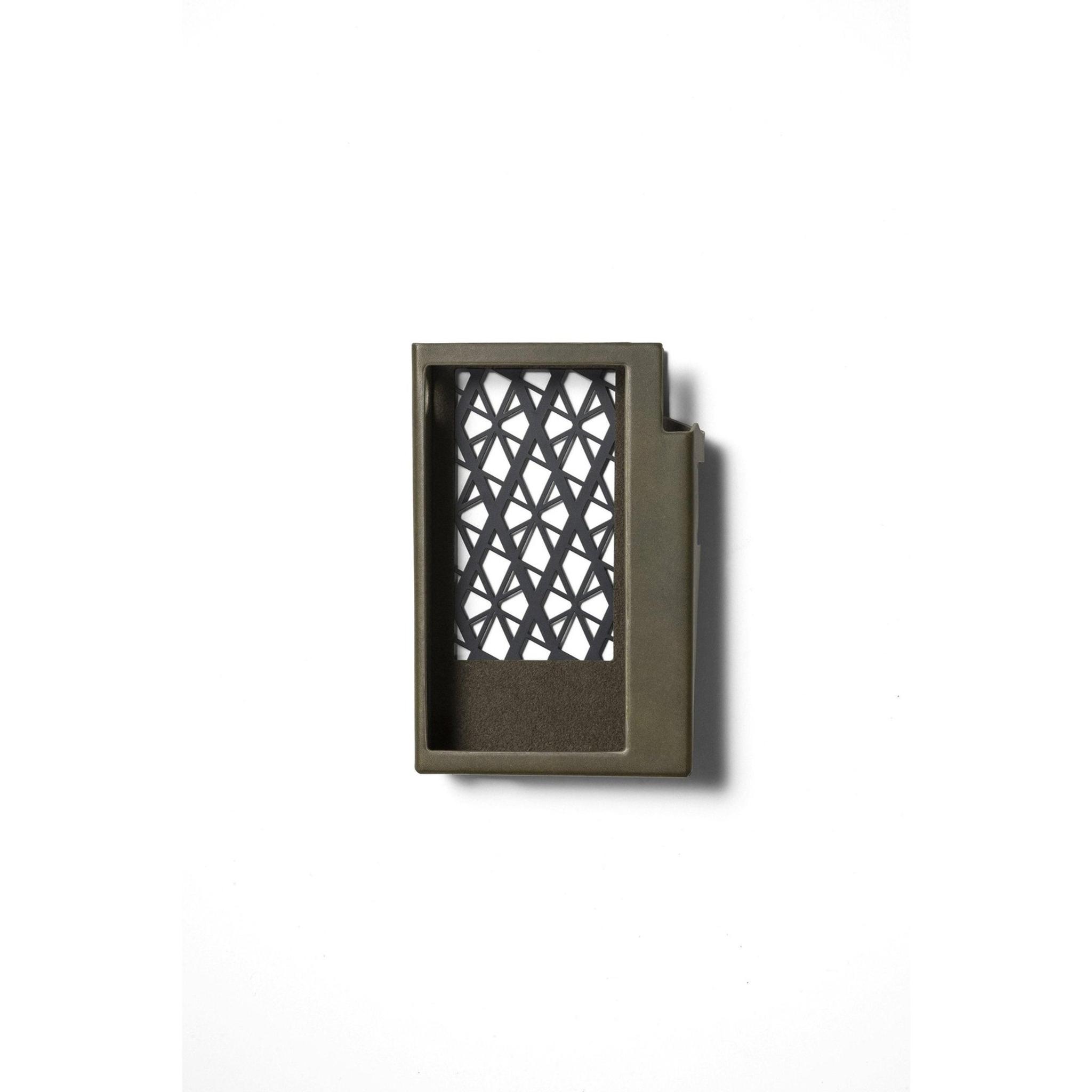 Astell&Kern KANN CUBE | Leather Case thumbnail 3