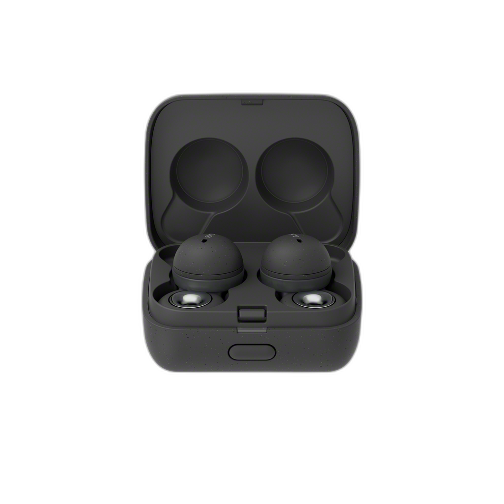 Sony LinkBuds Truly Wireless Earbuds thumbnail 12