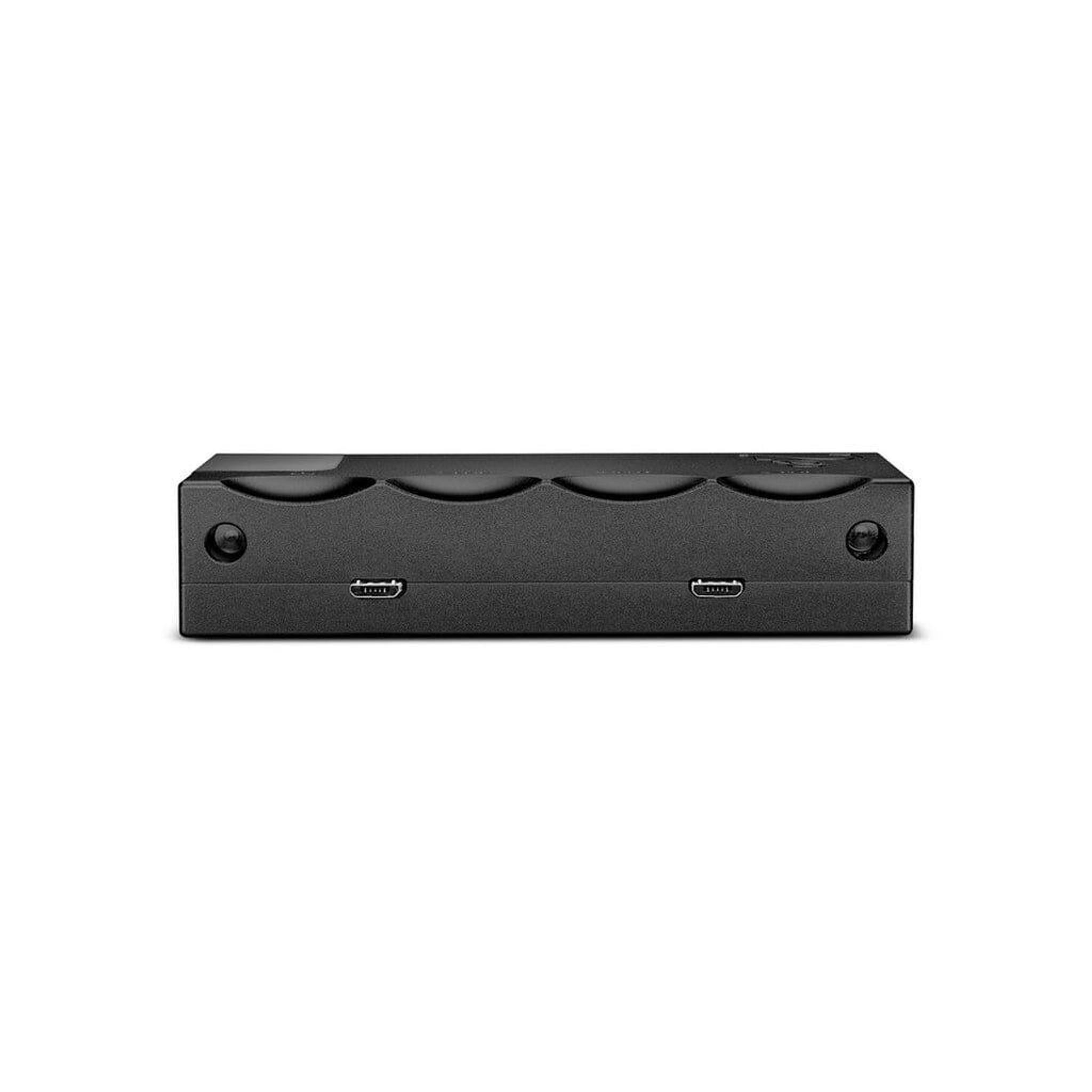 Chord Electronics 2go thumbnail 7