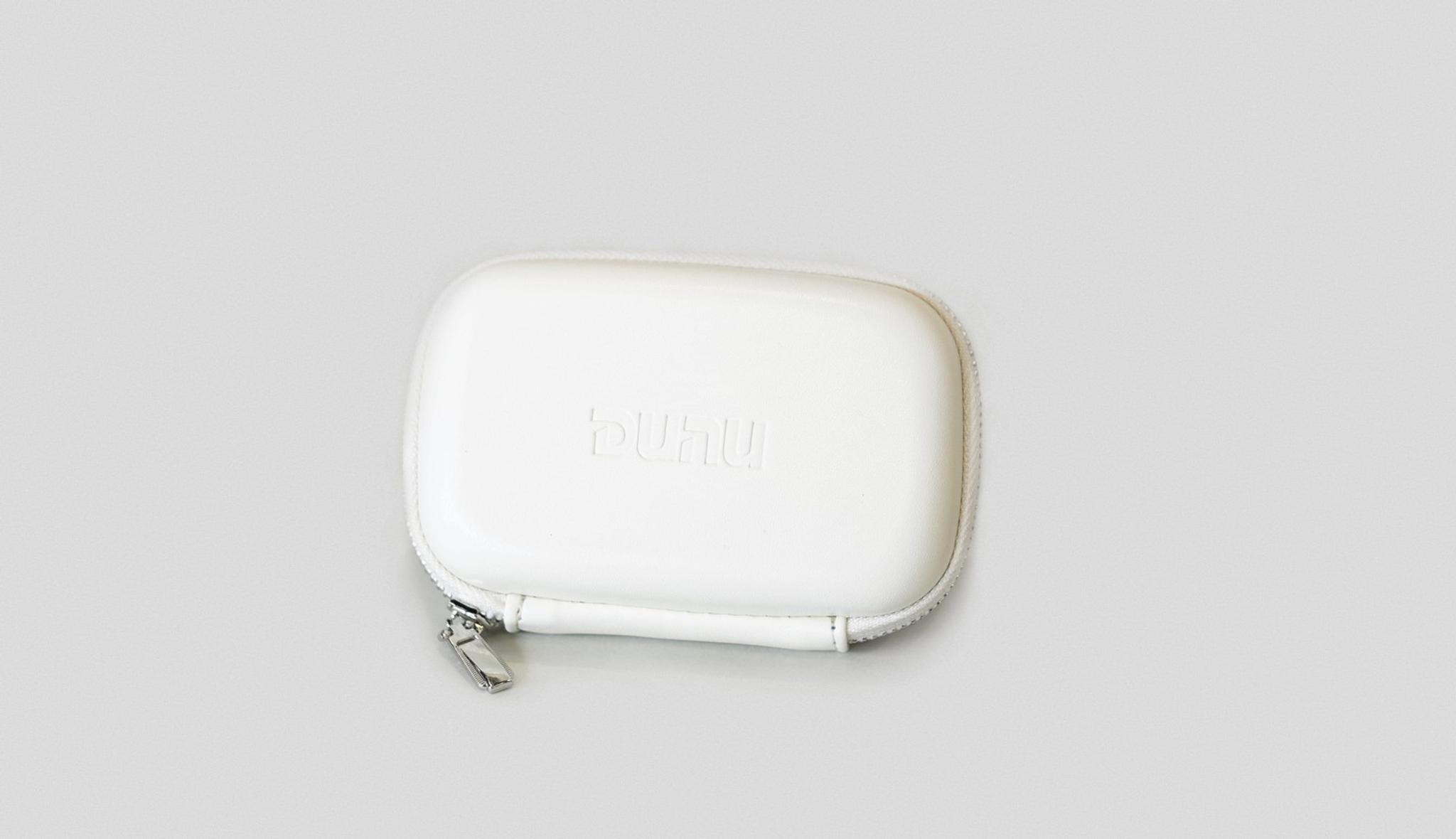 Dunu Mirai In-Ear Headphones thumbnail 5