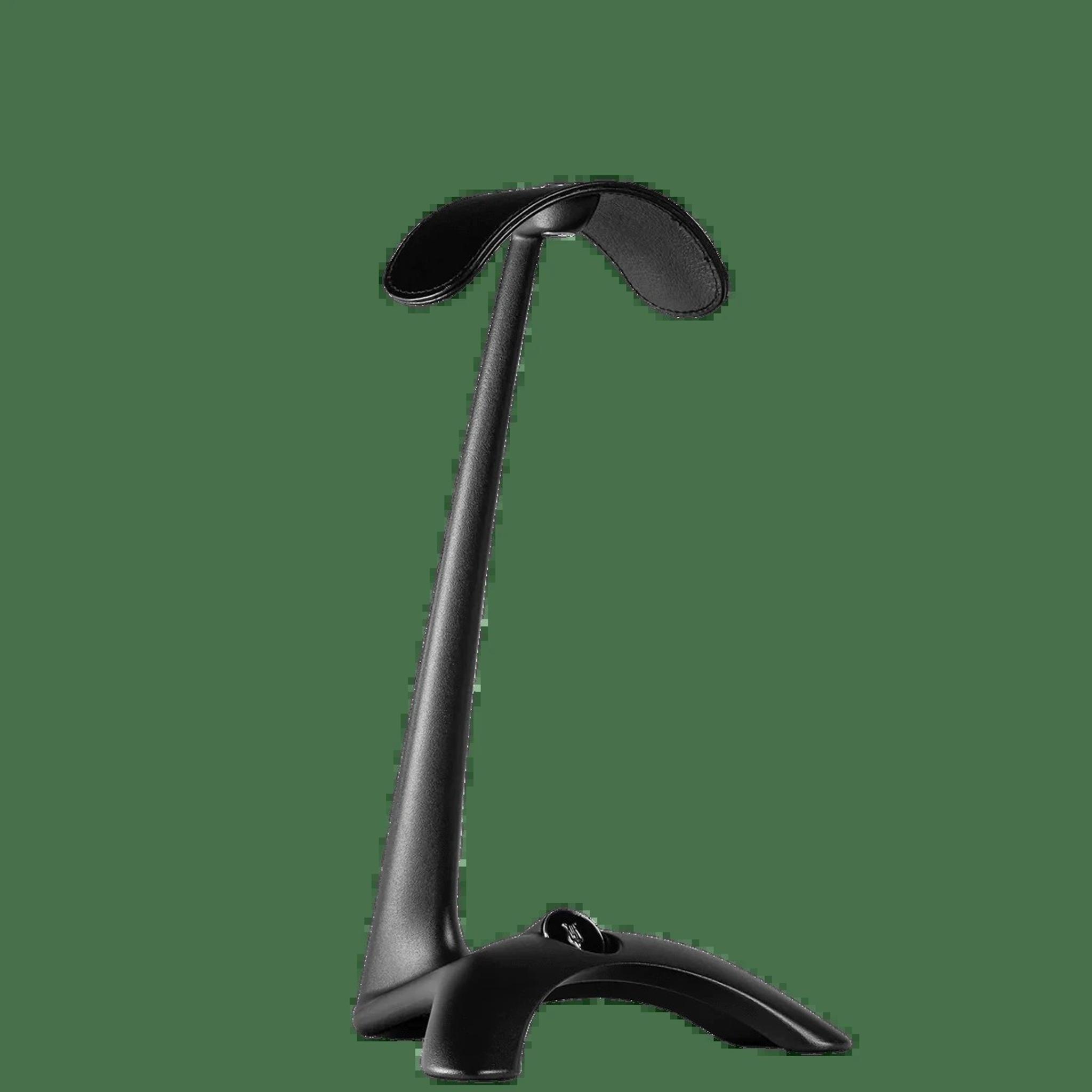 Meze Manta Headphone Stand thumbnail 2