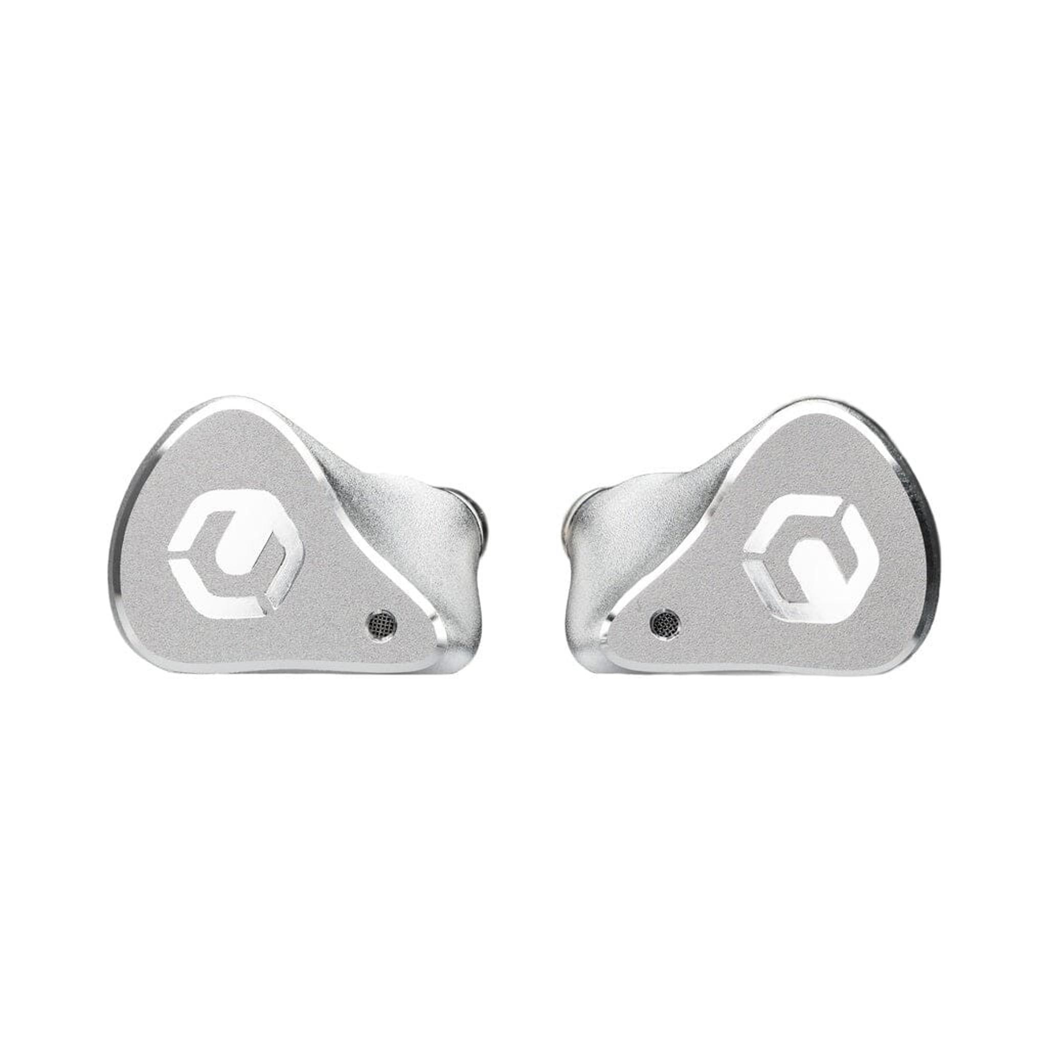 CrinEar Reference In-Ear Headphones thumbnail 2