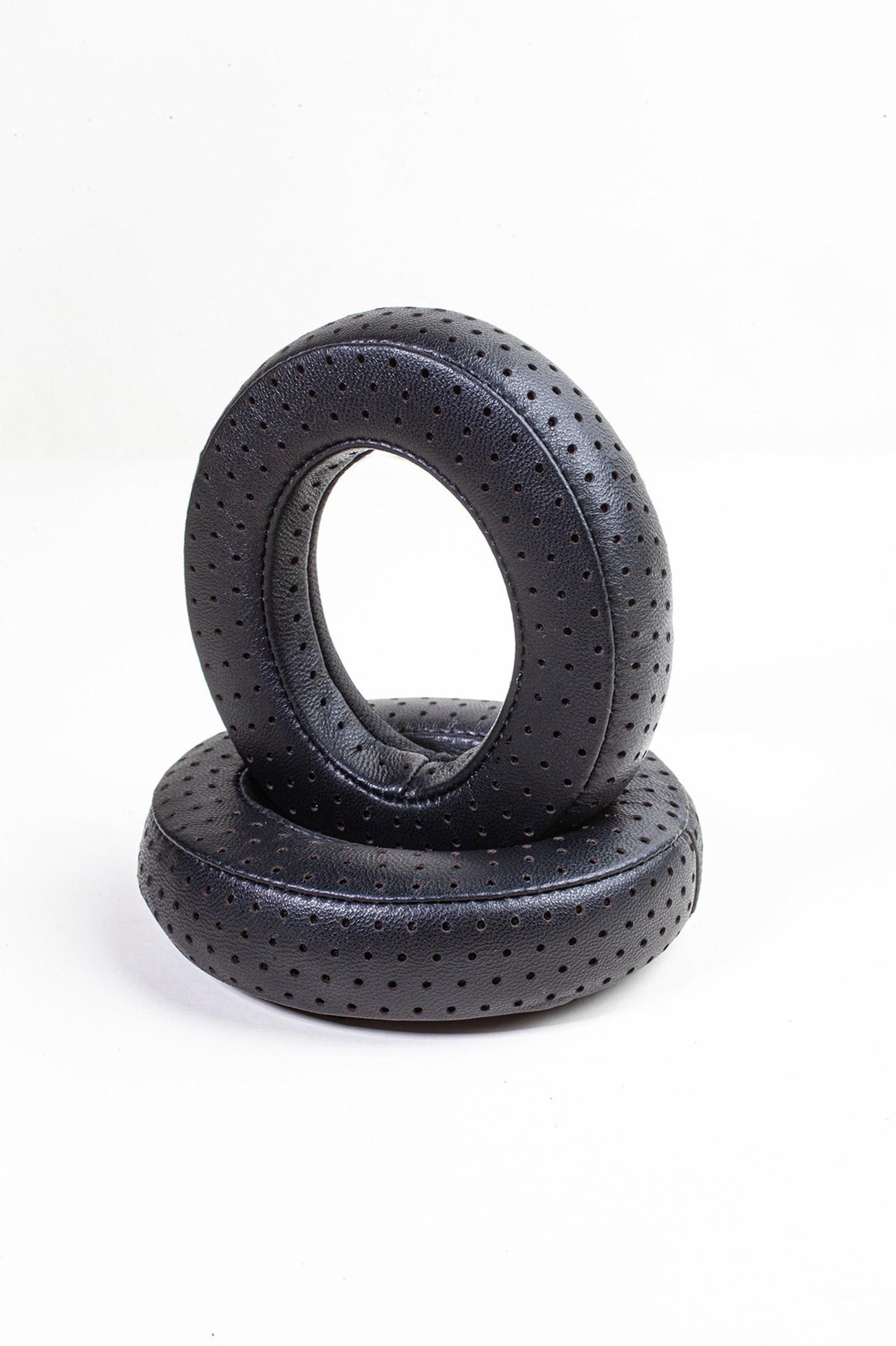 Replacement Earpads for Focal Headphones - Stellia, Radiante, Utopia, Clear, ClearMG, Celestee thumbnail 3