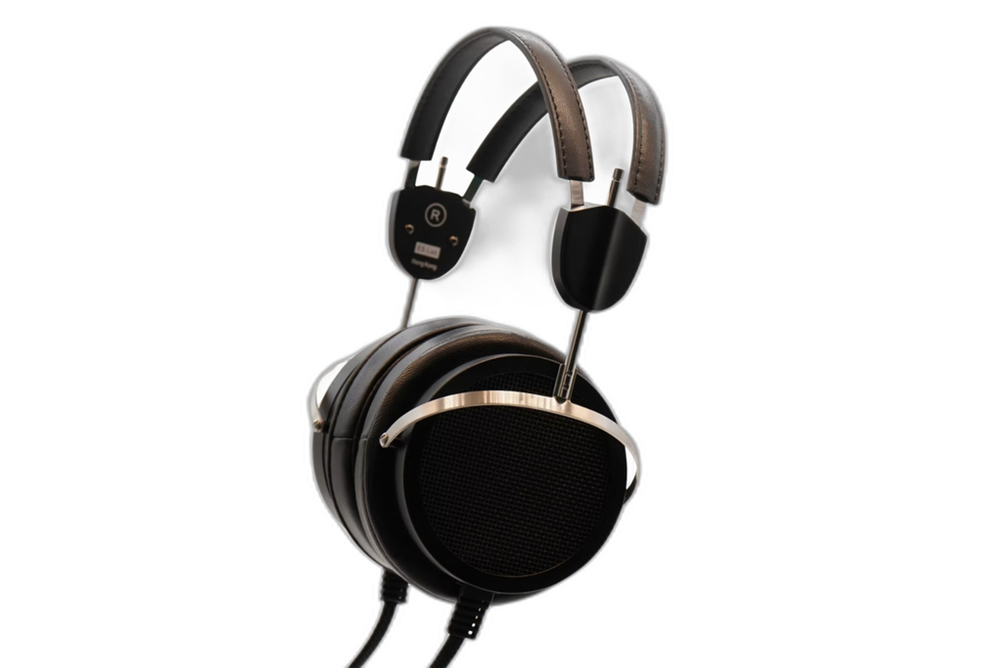 ES Lab EX-1a Electrostatic Headphones (Apos Certified)