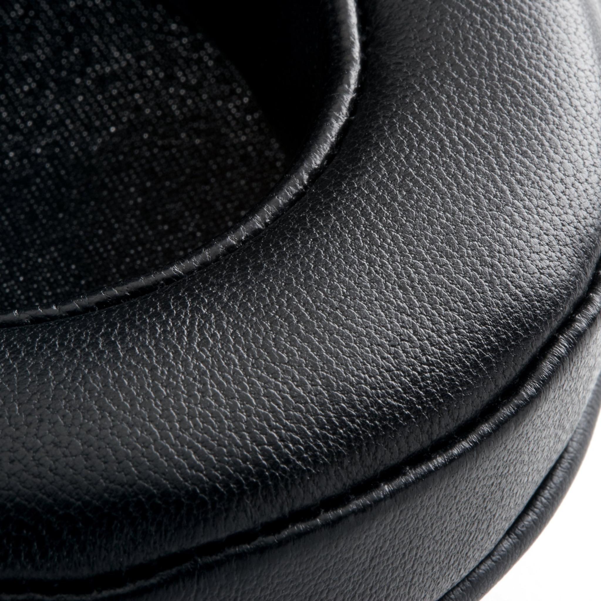 Dekoni Audio EPZ-FOCAL-SK Replacement Ear Pads for Focal Headphones Elite Sheepskin thumbnail 7