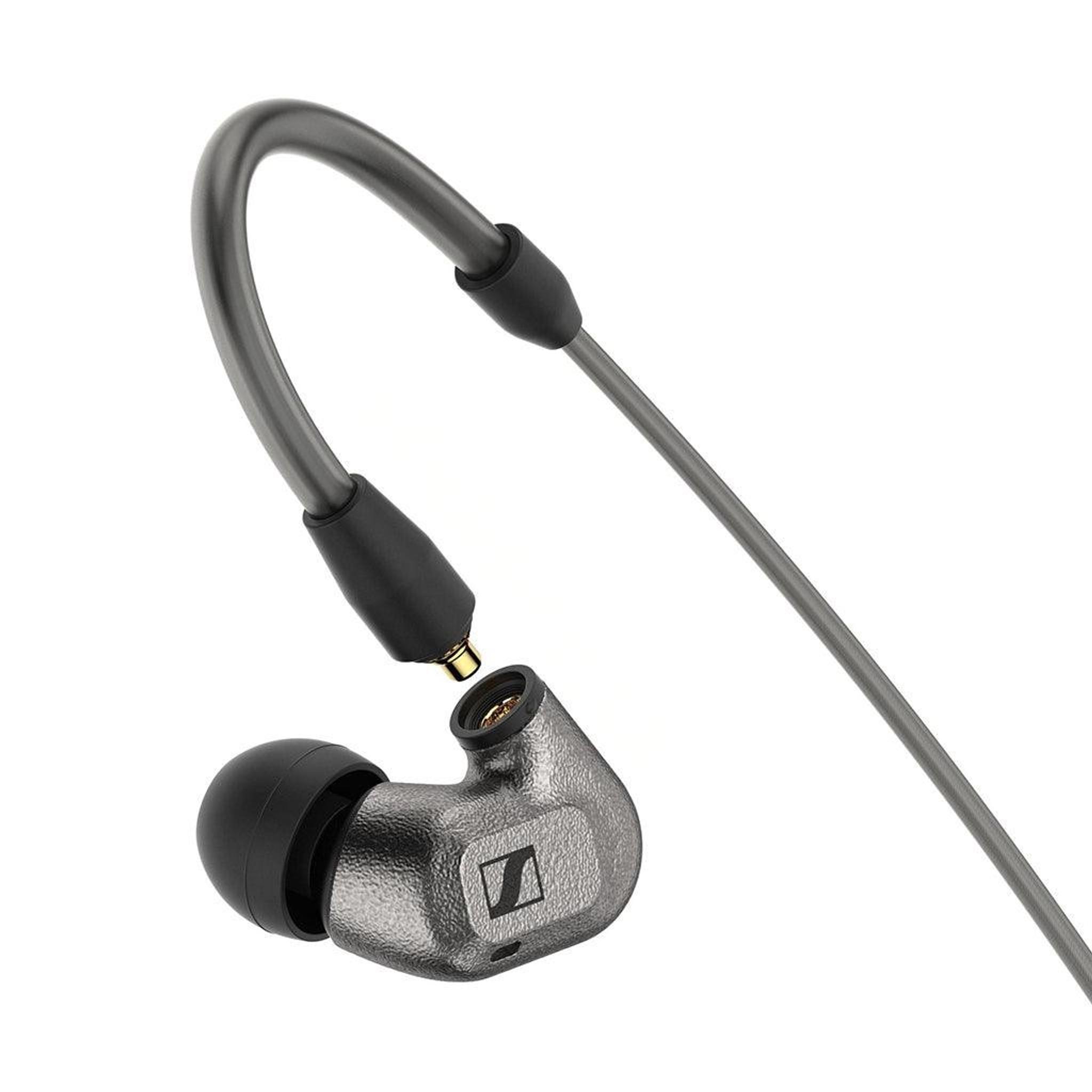 Sennheiser IE 600 In-Ear Headphones thumbnail 3