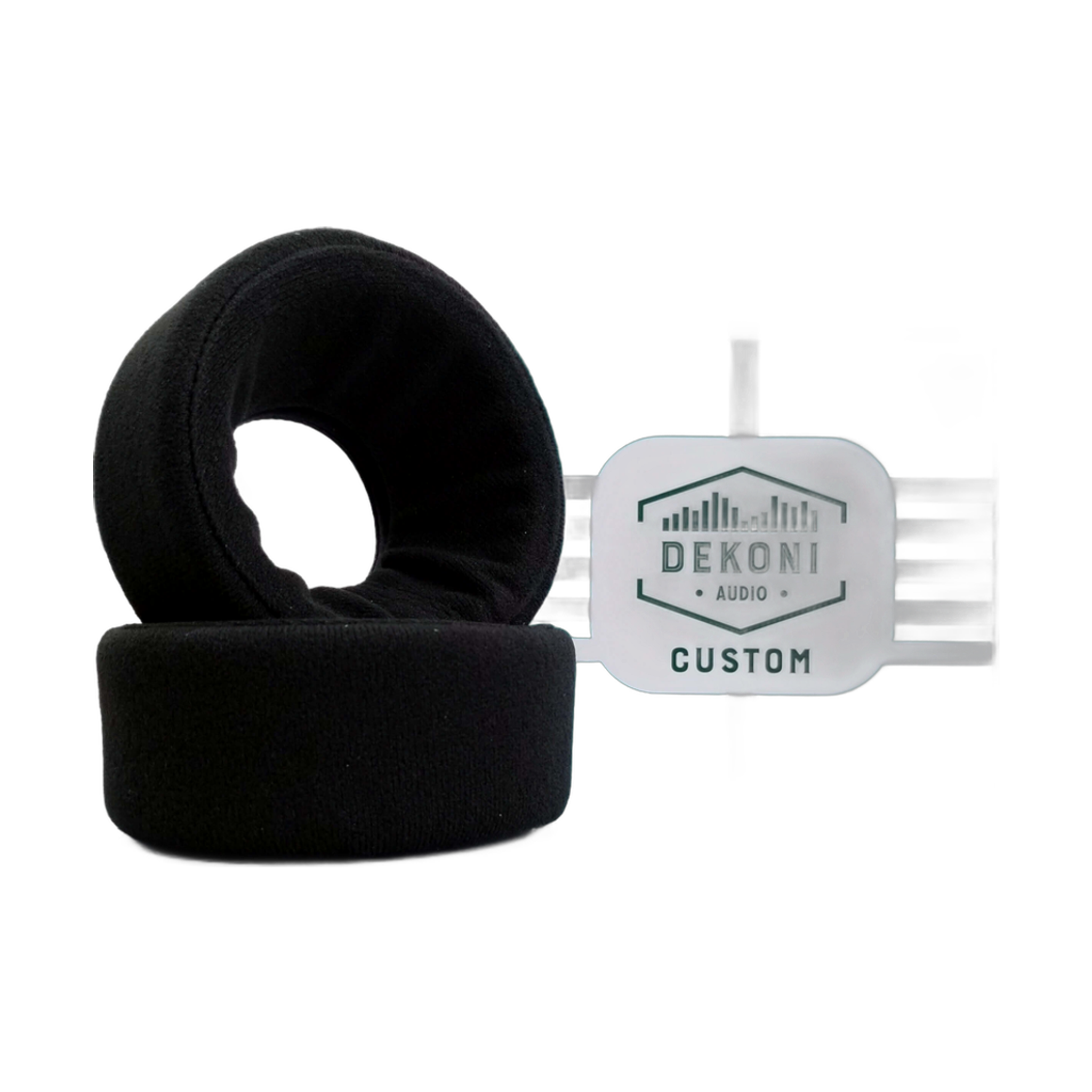 Replacement Earpads for Grado Headphones