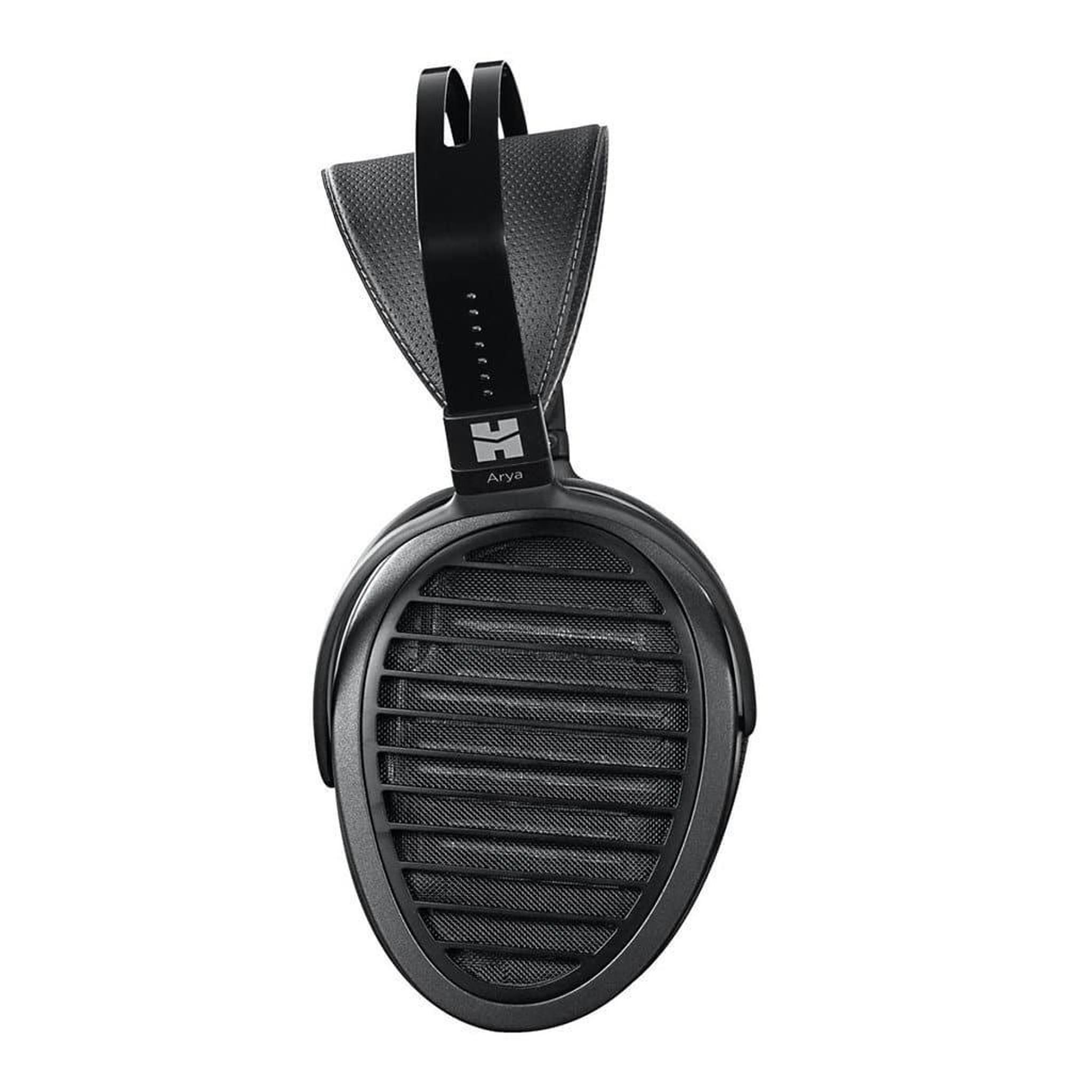 Hifiman Arya Headphones | Stealth Magnets Edition thumbnail 4