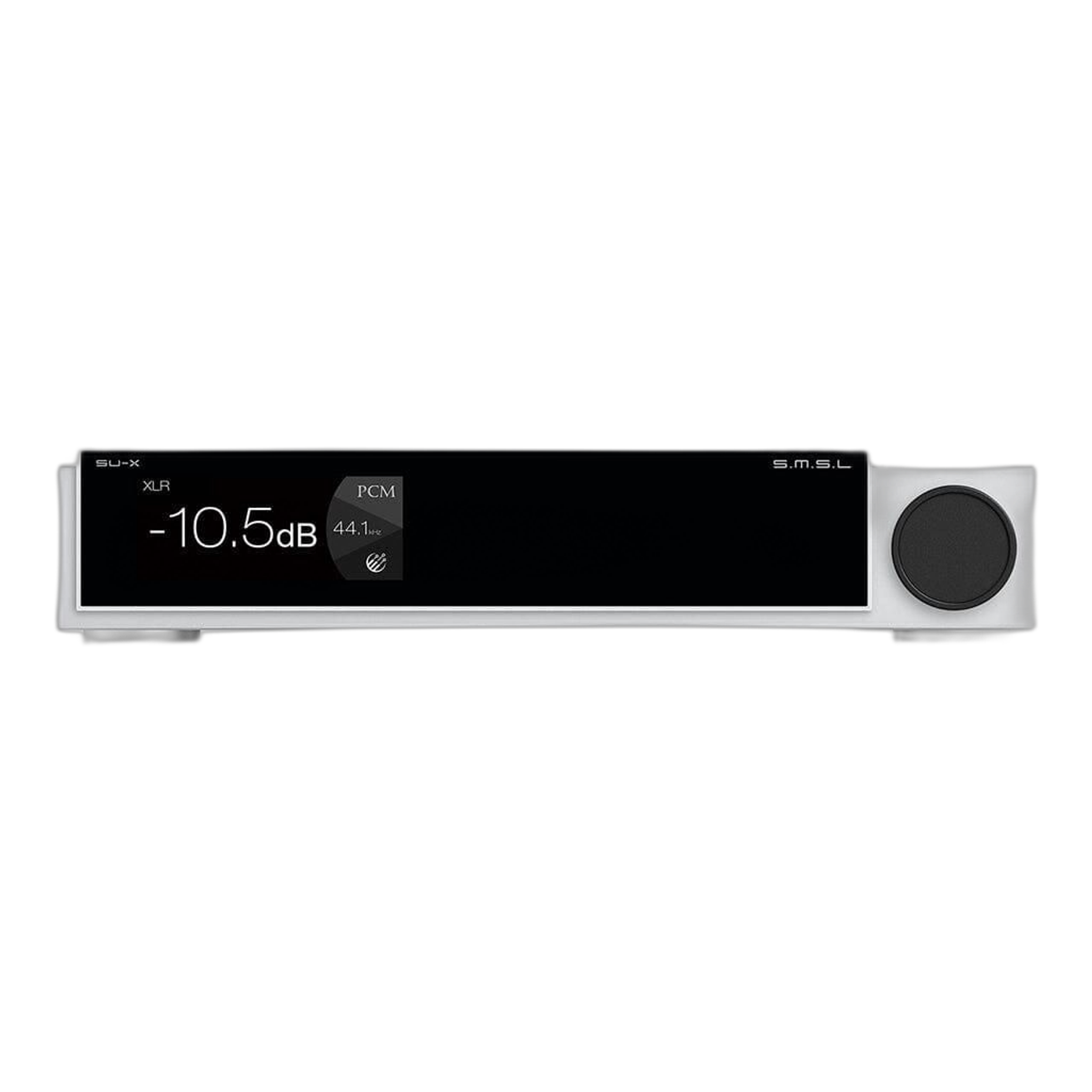 SMSL SU-X Desktop DAC