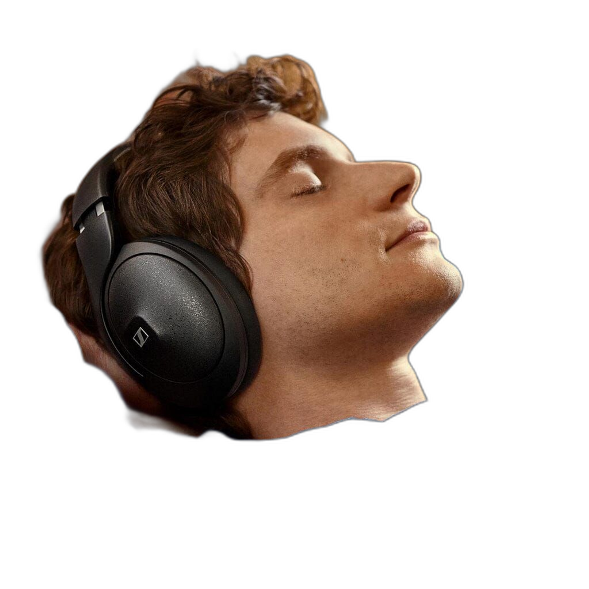 Sennheiser HD 620S Headphones thumbnail 3