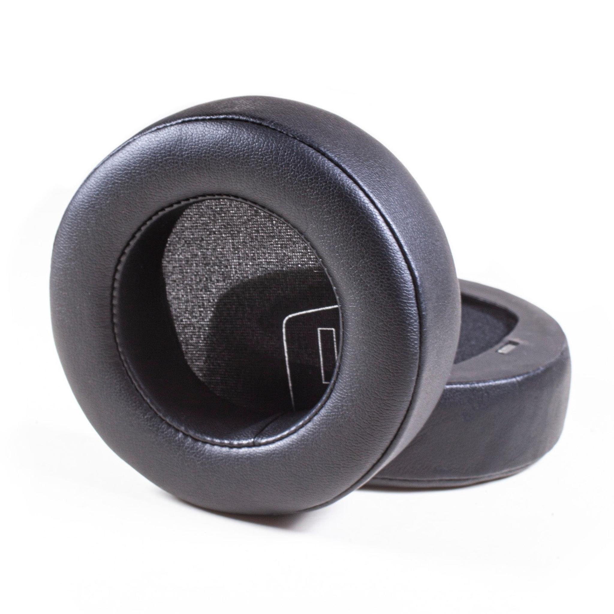 Replacement Earpads for Audeze Maxwell 2 Gaming Headphone thumbnail 3