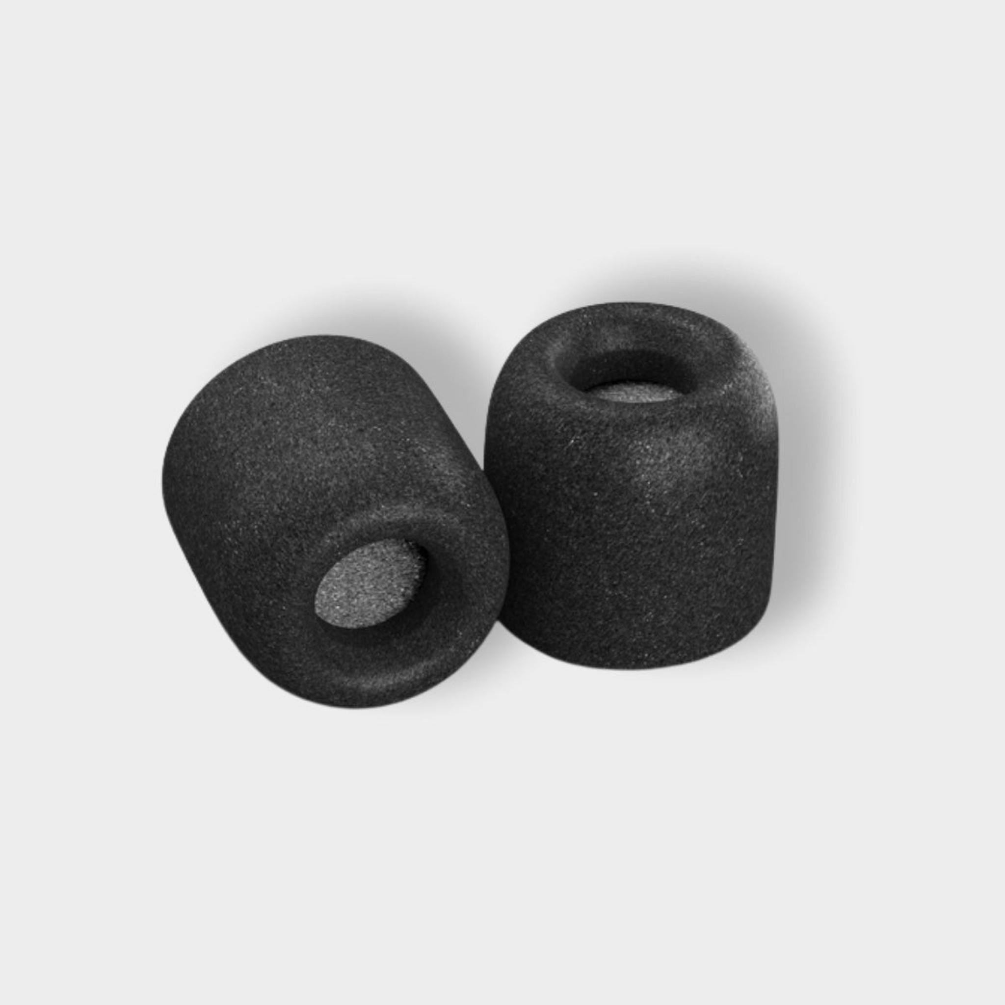 Comply T100 Foam Ear Tips thumbnail 2