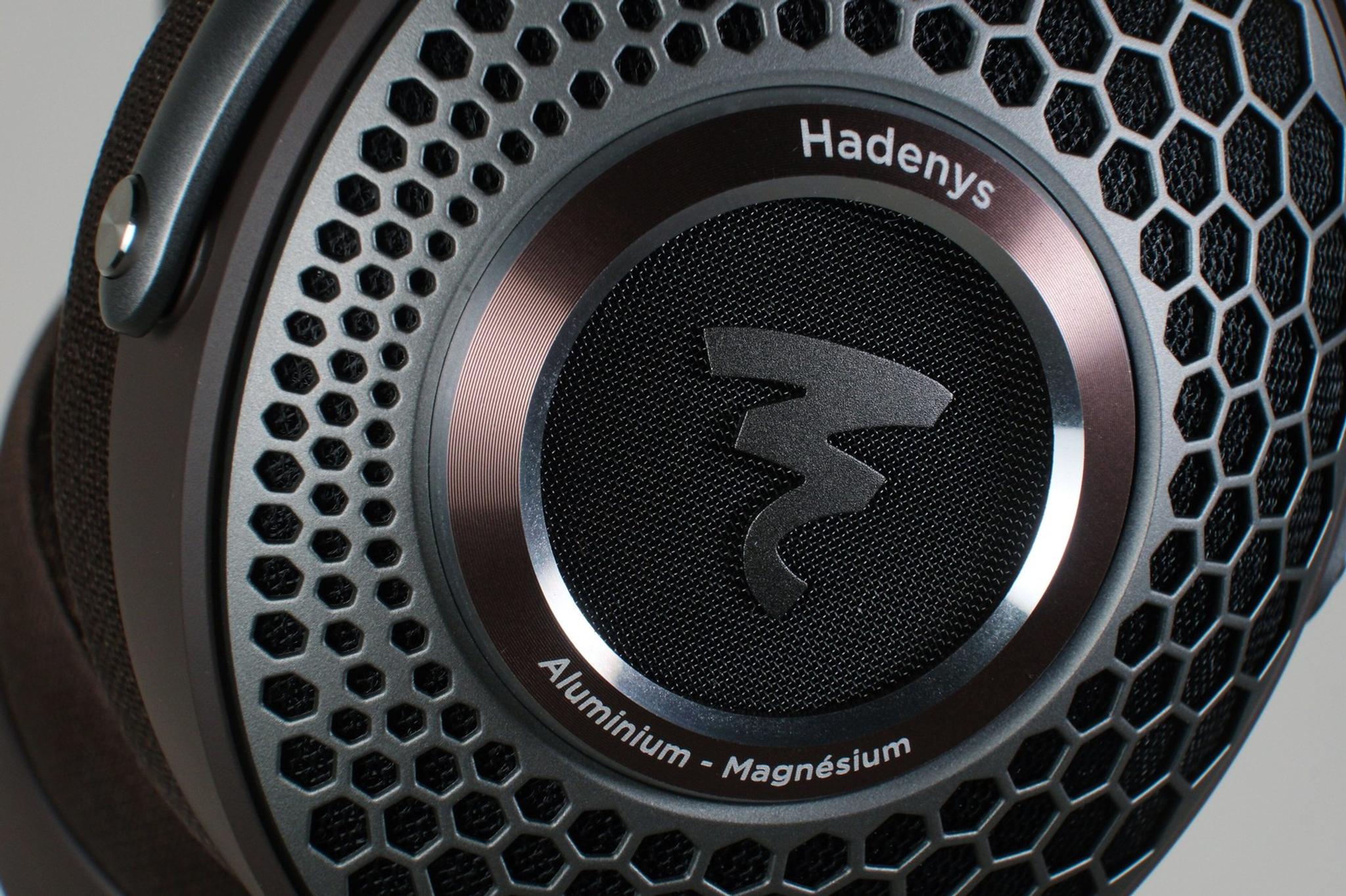 Focal Hadenys thumbnail 8