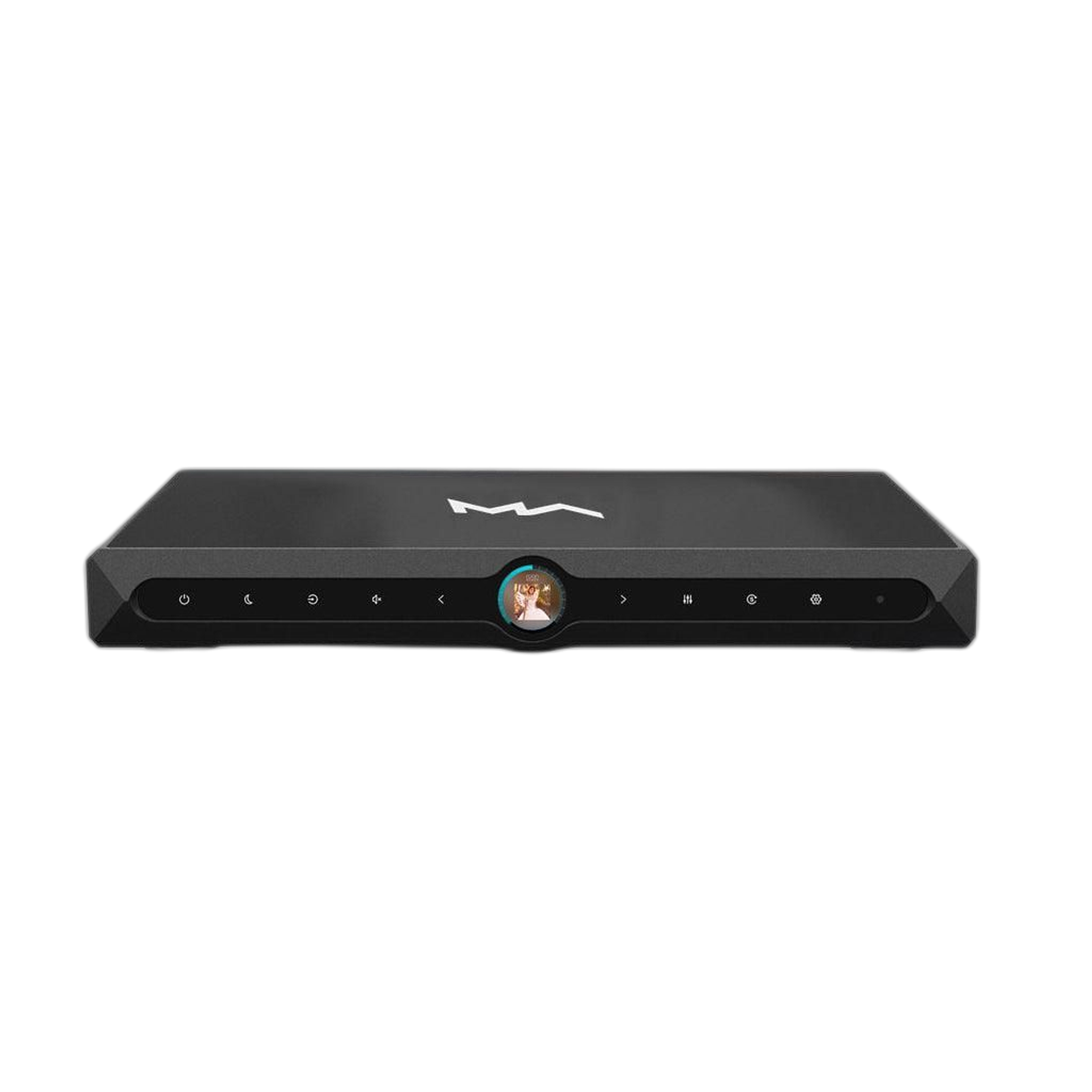 Matrix Audio X-Sabre 3 Desktop DAC