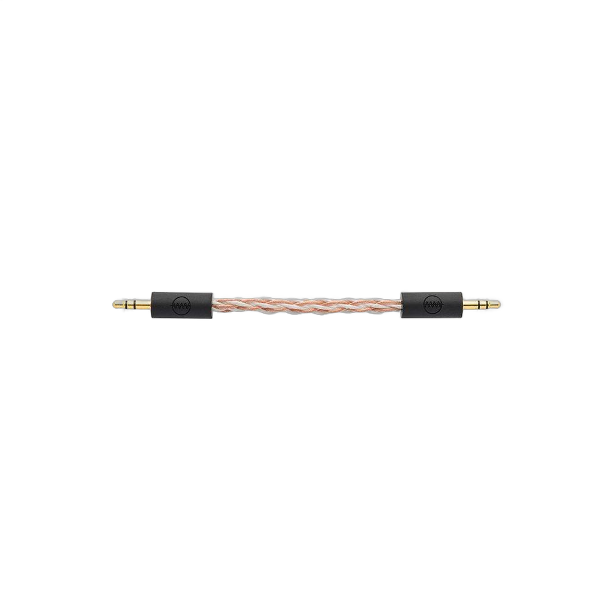 ALO audio Reference 8 | Mini to Mini Cable - Image 1
