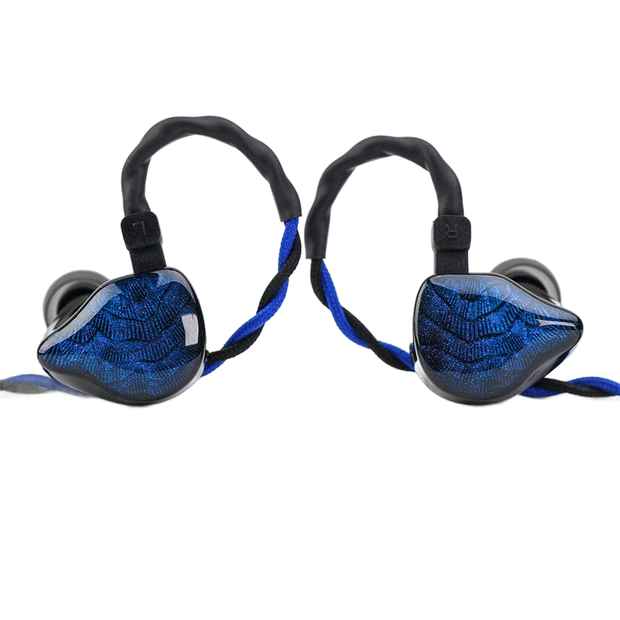 TRUTHEAR NOVA In-Ear Headphones