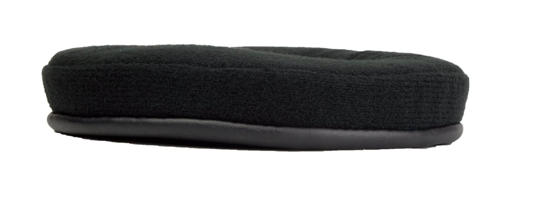 Replacement Earpads for Audio Technica ATH-AD Series Open Back Audiophile Headphones - Elite Velour thumbnail 6