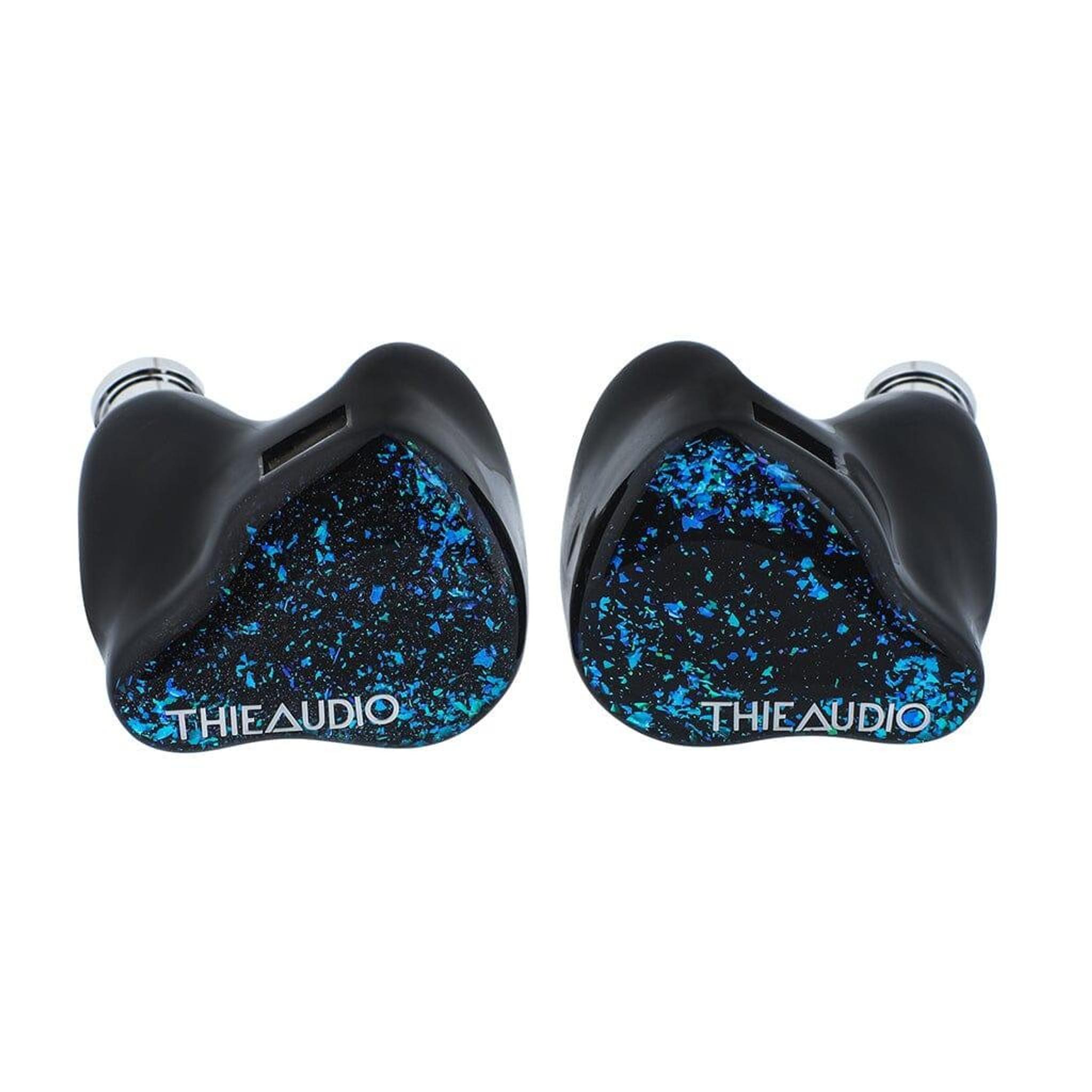 Thieaudio Hype 4 In-Ear Headphones thumbnail 2