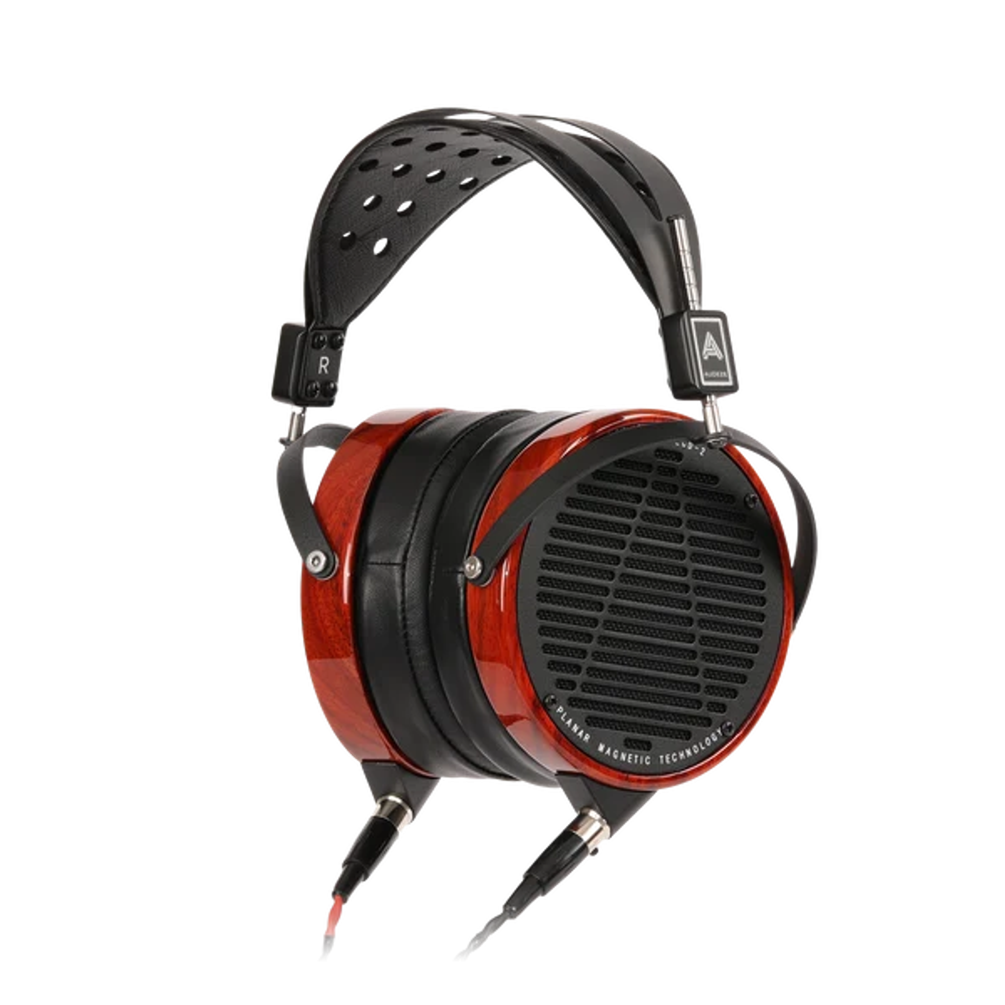 Audeze LCD-2 Open Back Headphone