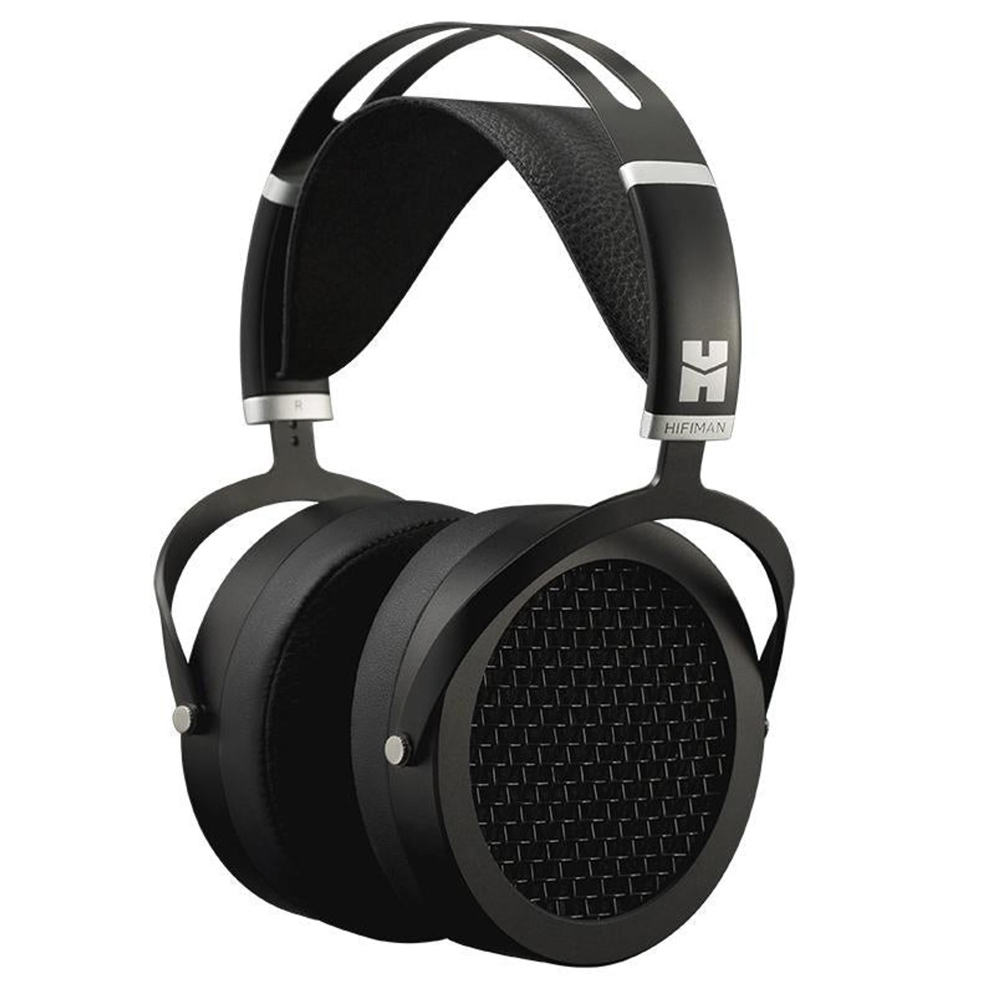 HIFIMAN Sundara Planar Magnetic Headphones thumbnail 2