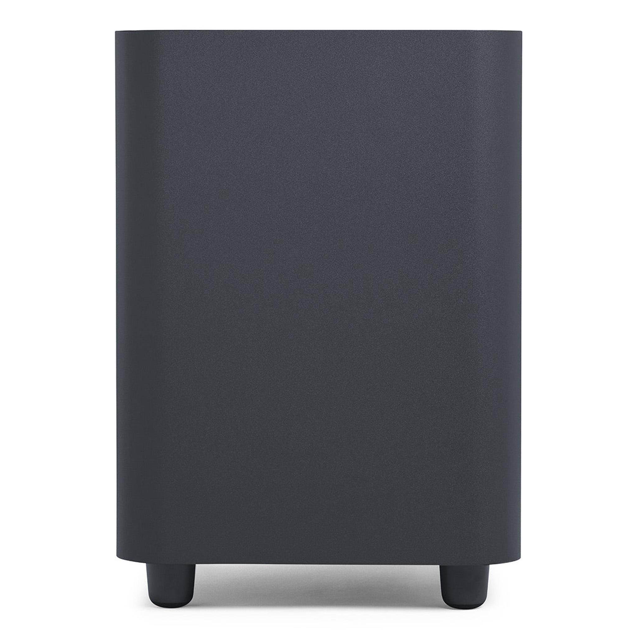 JBL Bar 1000 Surround Sound System with 7.1.4 Channel Soundbar, 10" Wireless Subwoofer, and Detachable Rear Speakers thumbnail 11