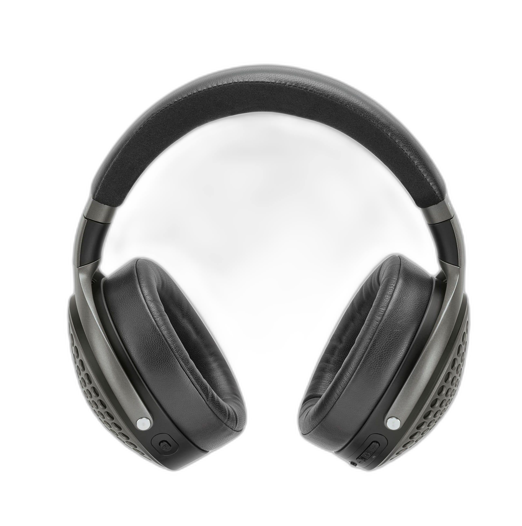 Focal Bathys Headphones - Open Box thumbnail 8