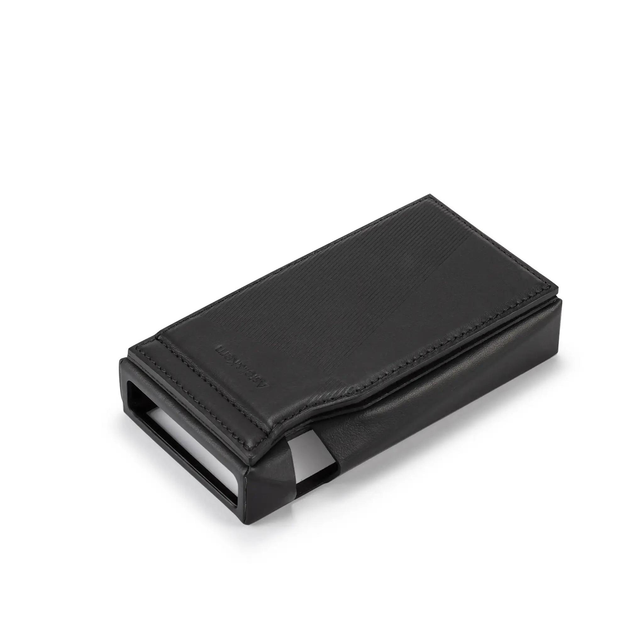 Astell&Kern A&ultima SP3000M Case | Leather Case thumbnail 4