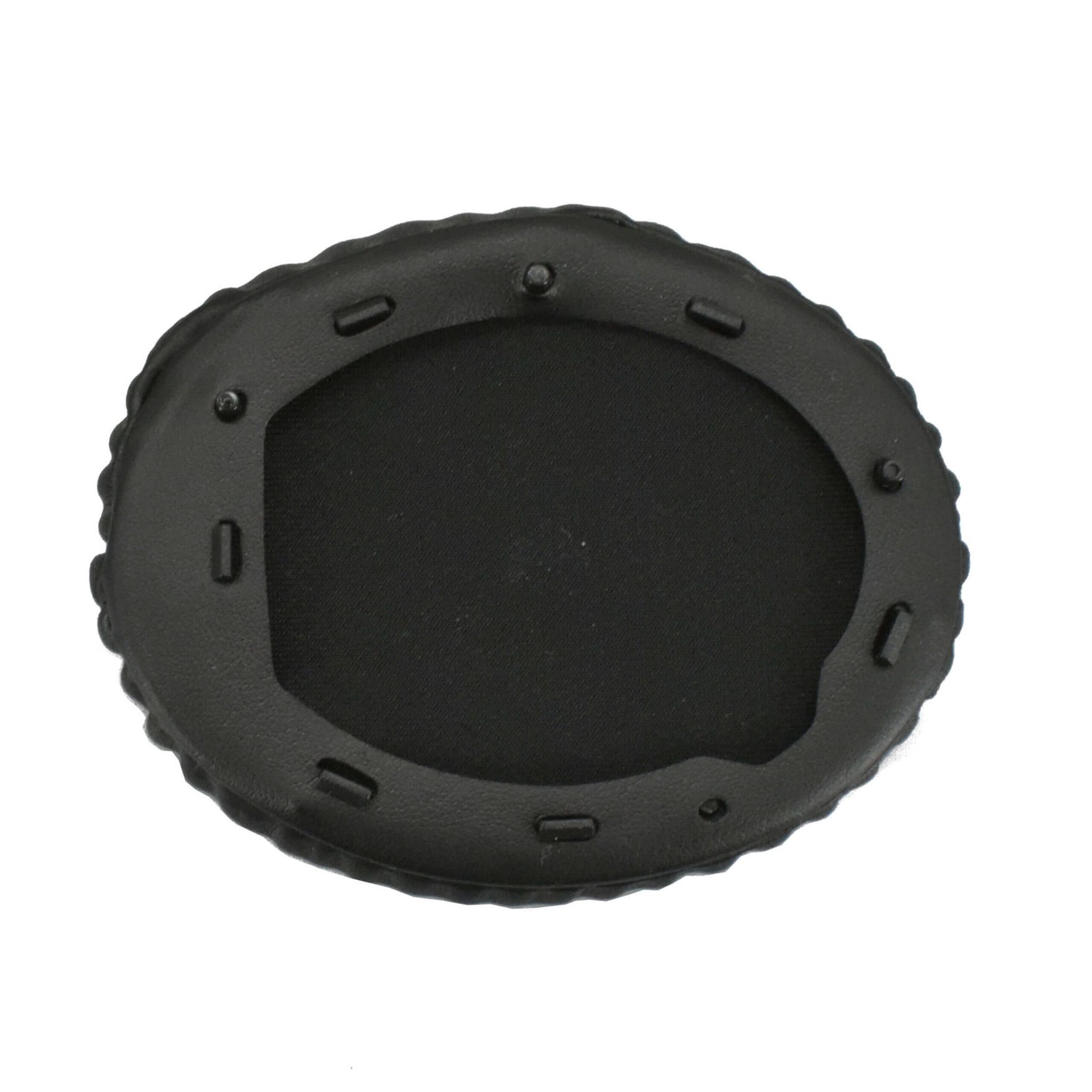 Earpads for Sony WH1000XM4 ANC Headphones thumbnail 8