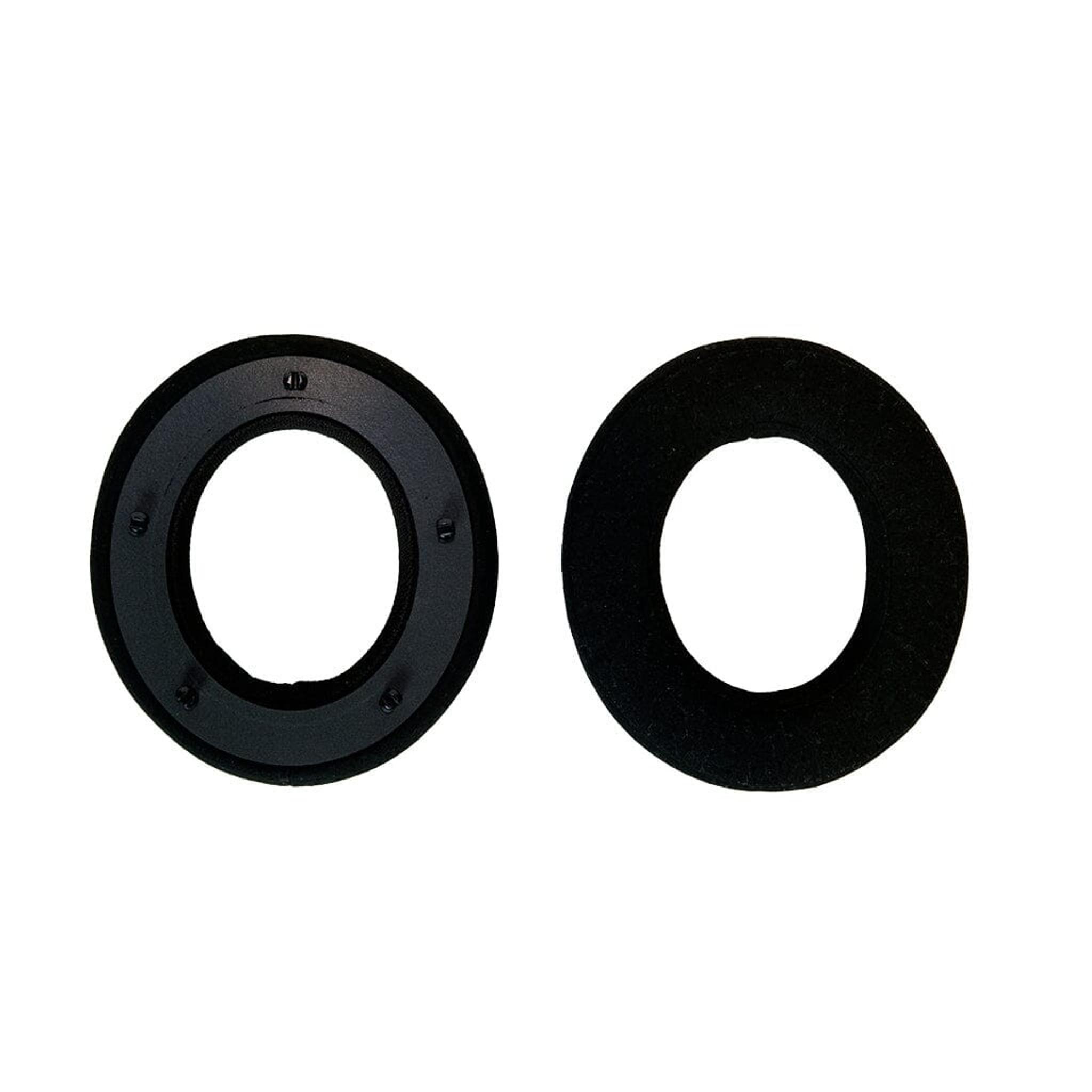 Focal Elex Ear Pads (Pair) thumbnail 5