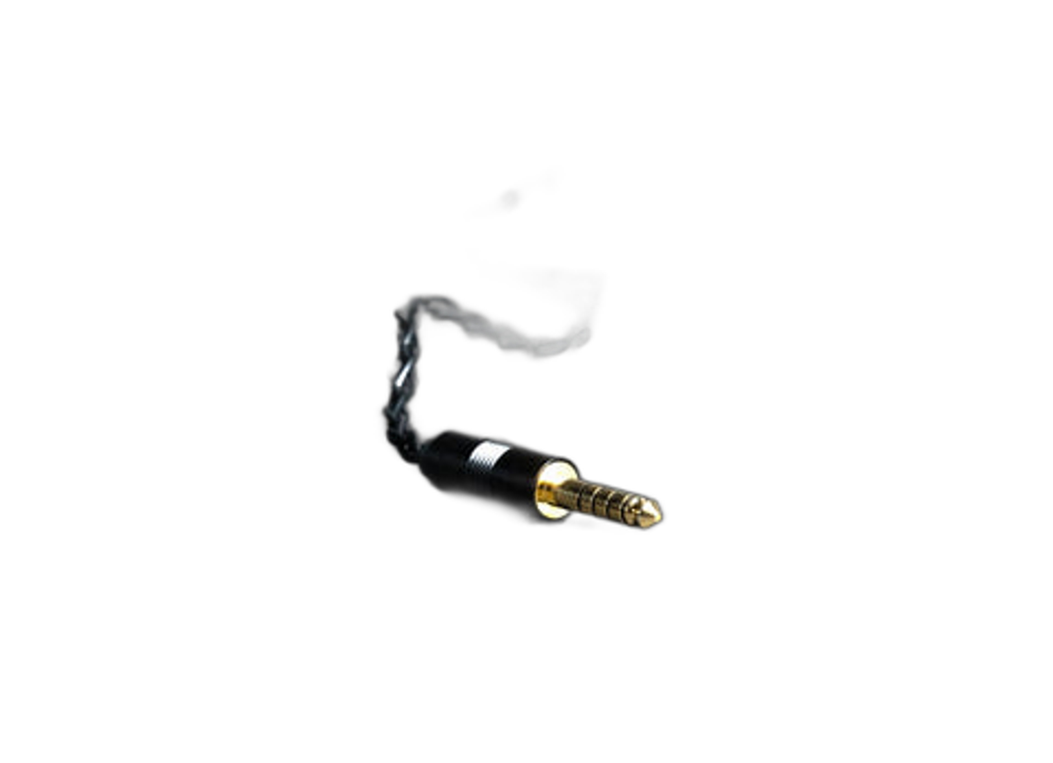 Cables for Rock Lobster IEM - Image 1