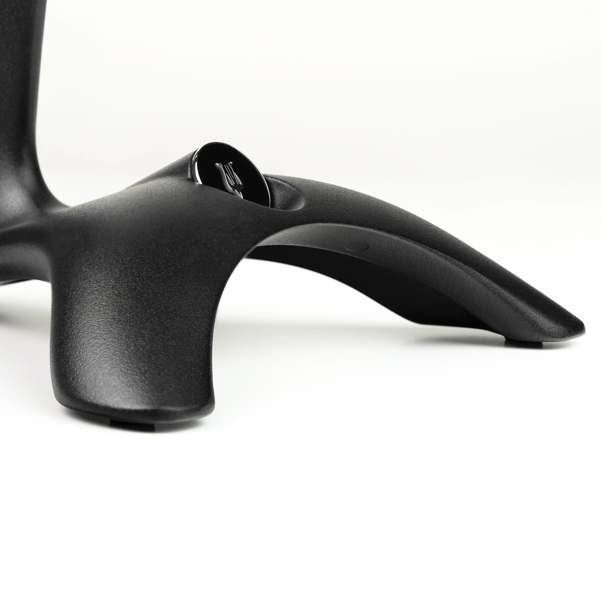 Meze Audio Manta Headphone Stand | Headphone Stand thumbnail 2