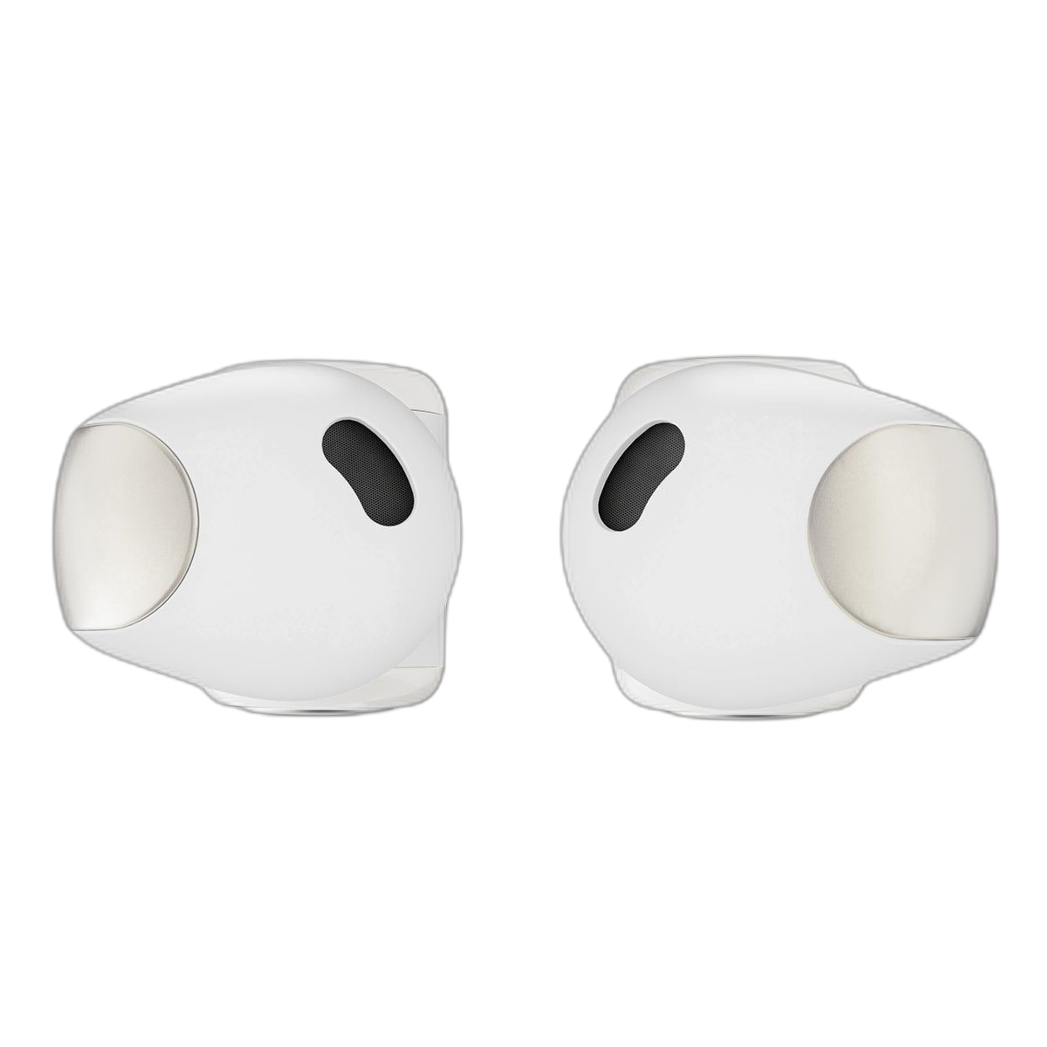 Bose QuietComfort Ultra Wireless Noise Cancelling Earbuds - 2024 (Diamond 60th Edition) thumbnail 5