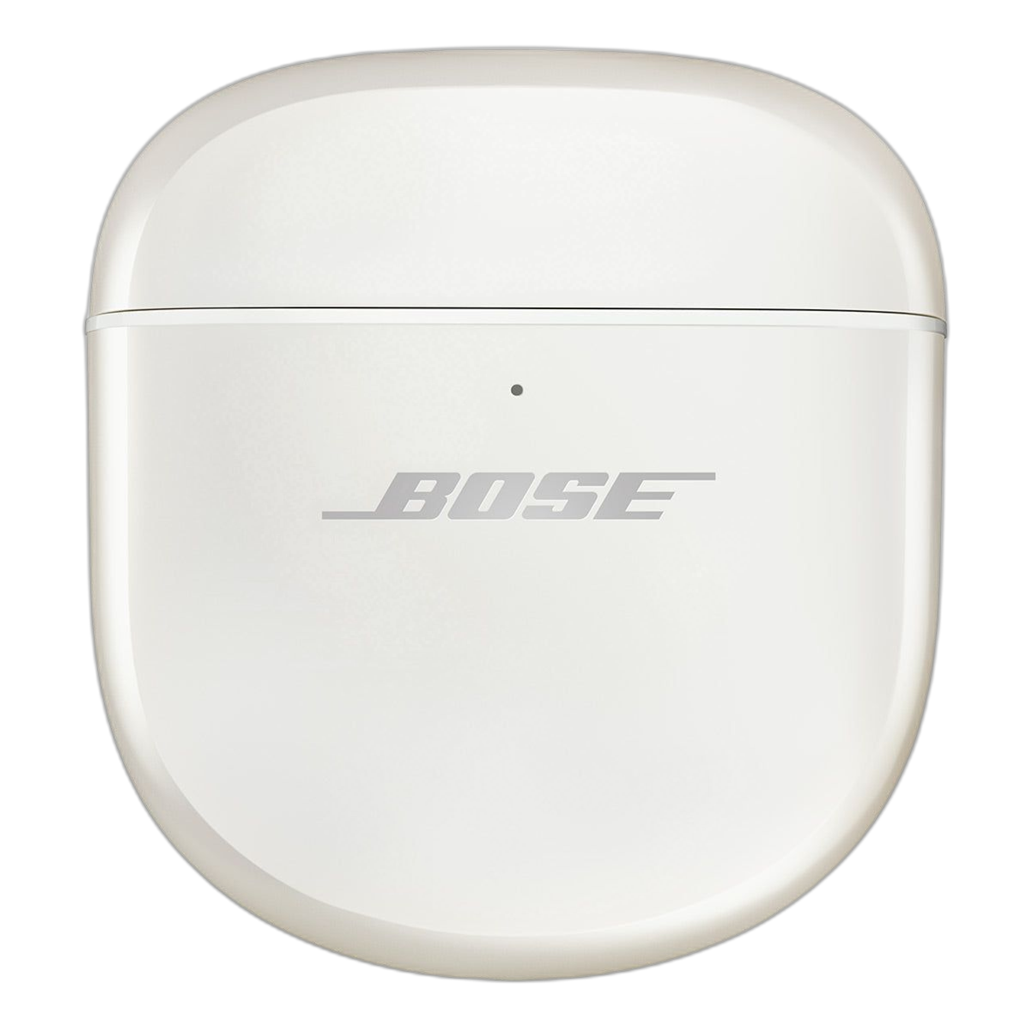 Bose QuietComfort Ultra Wireless Noise Cancelling Earbuds - 2024 (Diamond 60th Edition) thumbnail 8
