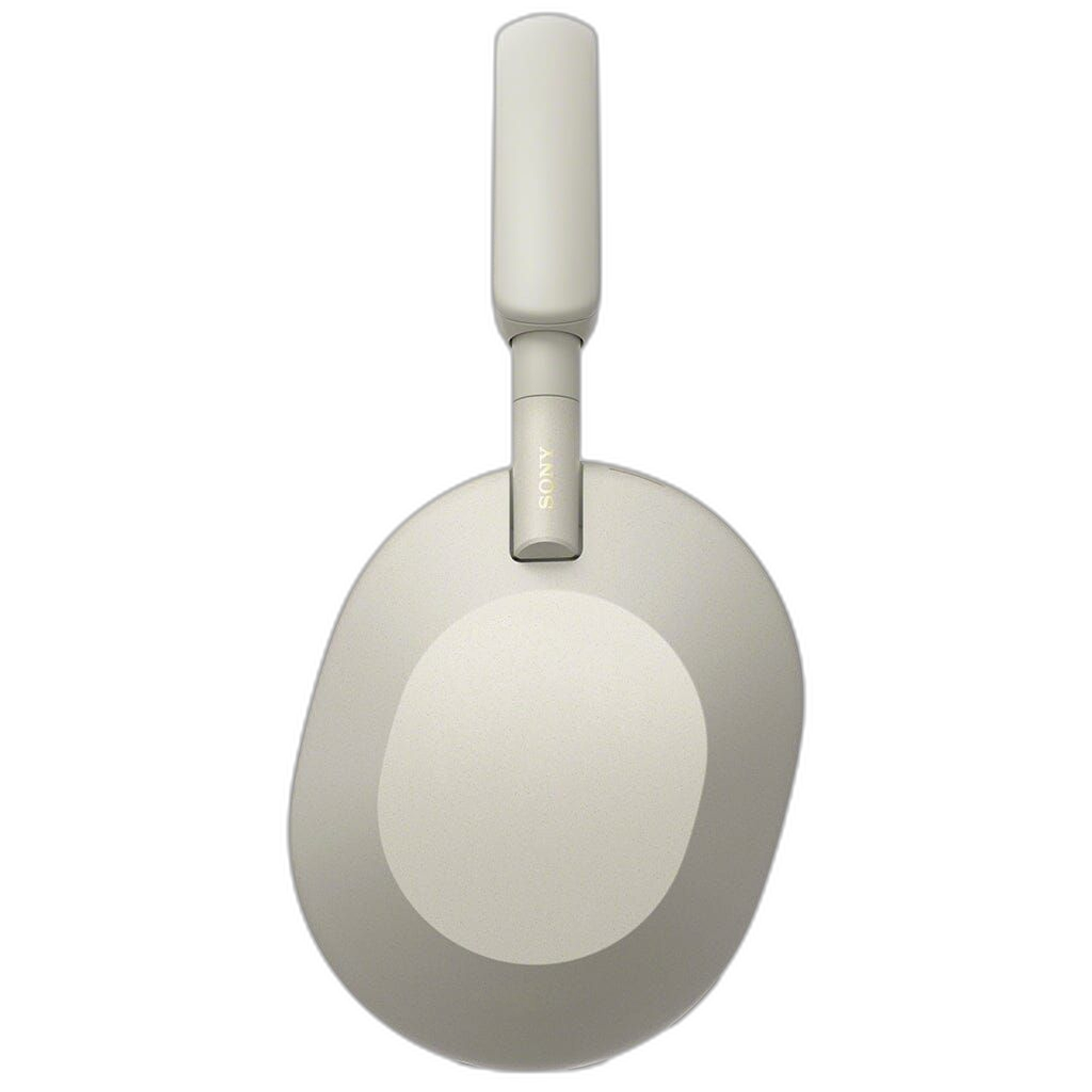 Sony WH-1000XM5 Wireless Headphones thumbnail 8