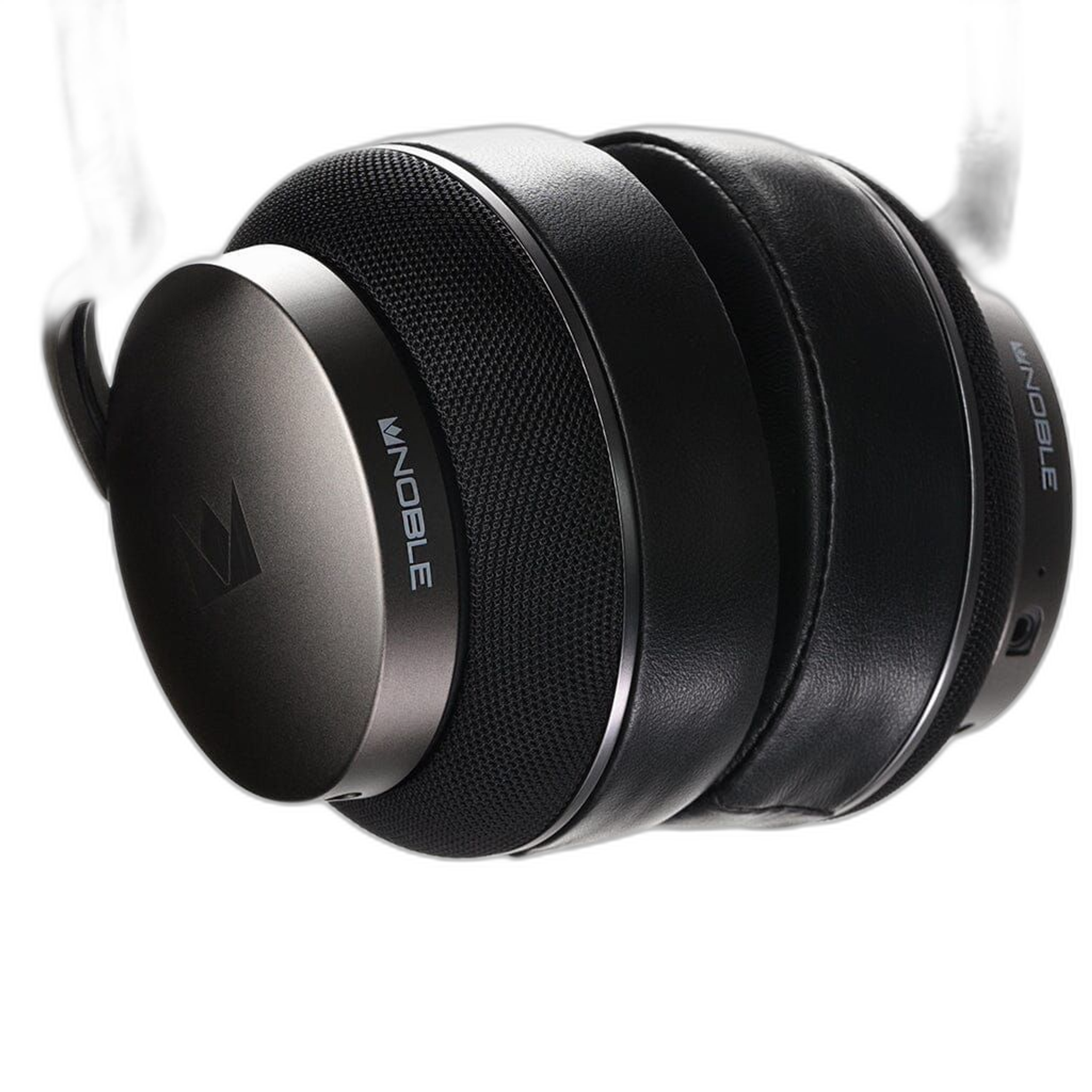 Noble Audio FoKus Apollo Wireless Headphones thumbnail 8