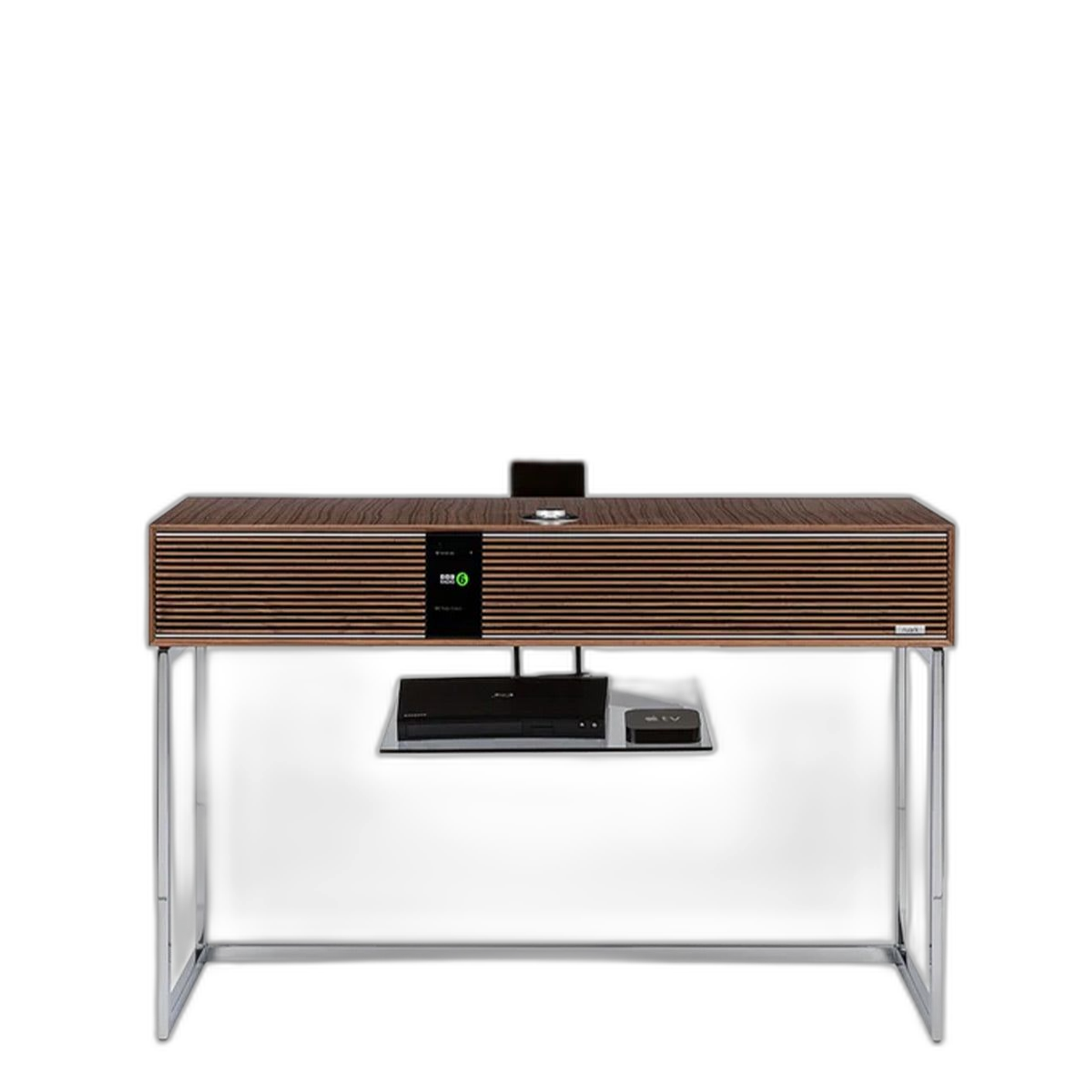 Ruark Audio TV Mount for R810 High Fidelity Radiogram thumbnail 5
