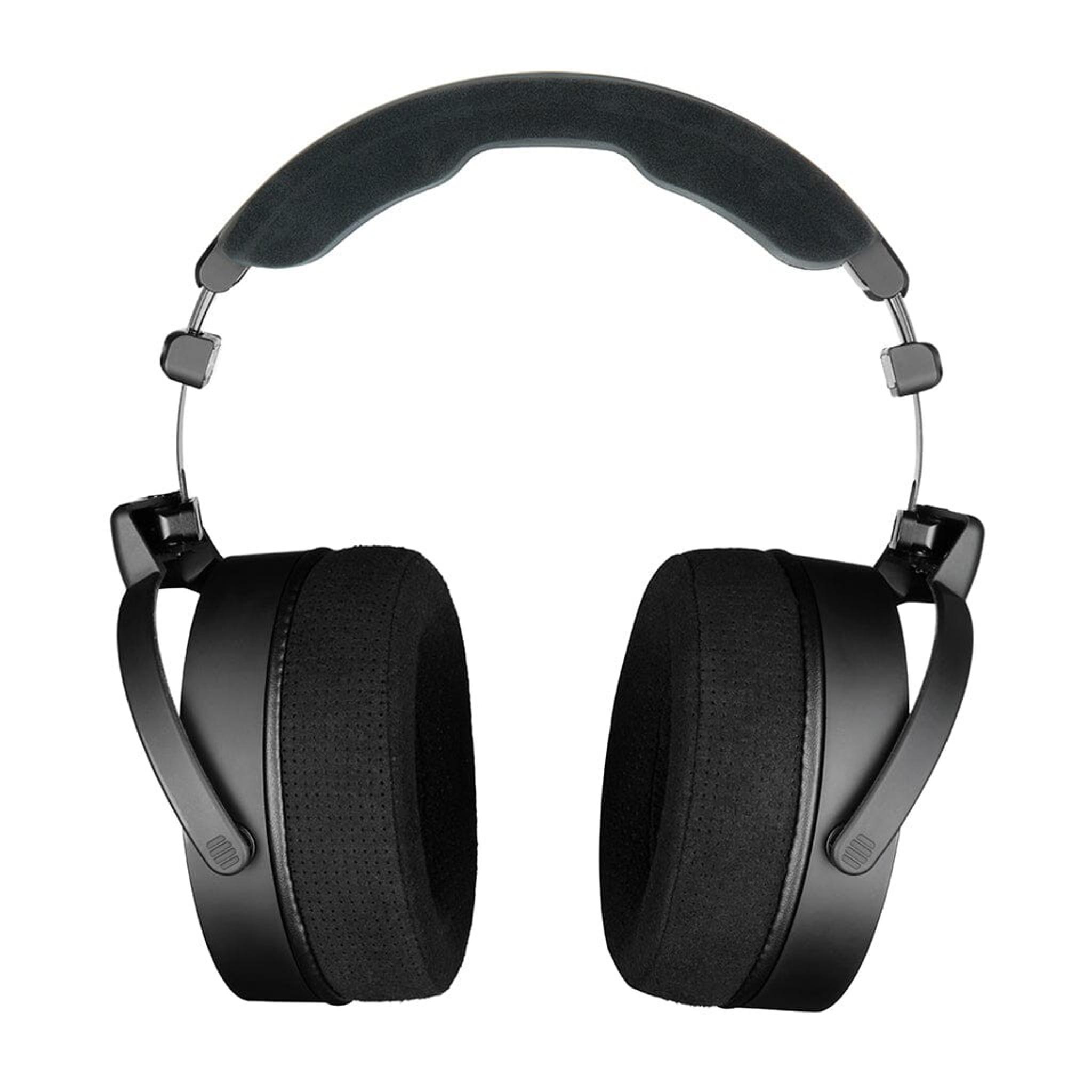 HEDD Audio HEDDphone D1 Headphones thumbnail 7